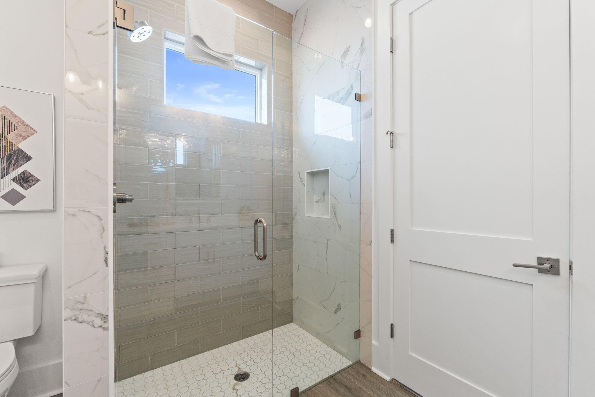 17 Penny Lane Santa Rosa Beach FL 32459