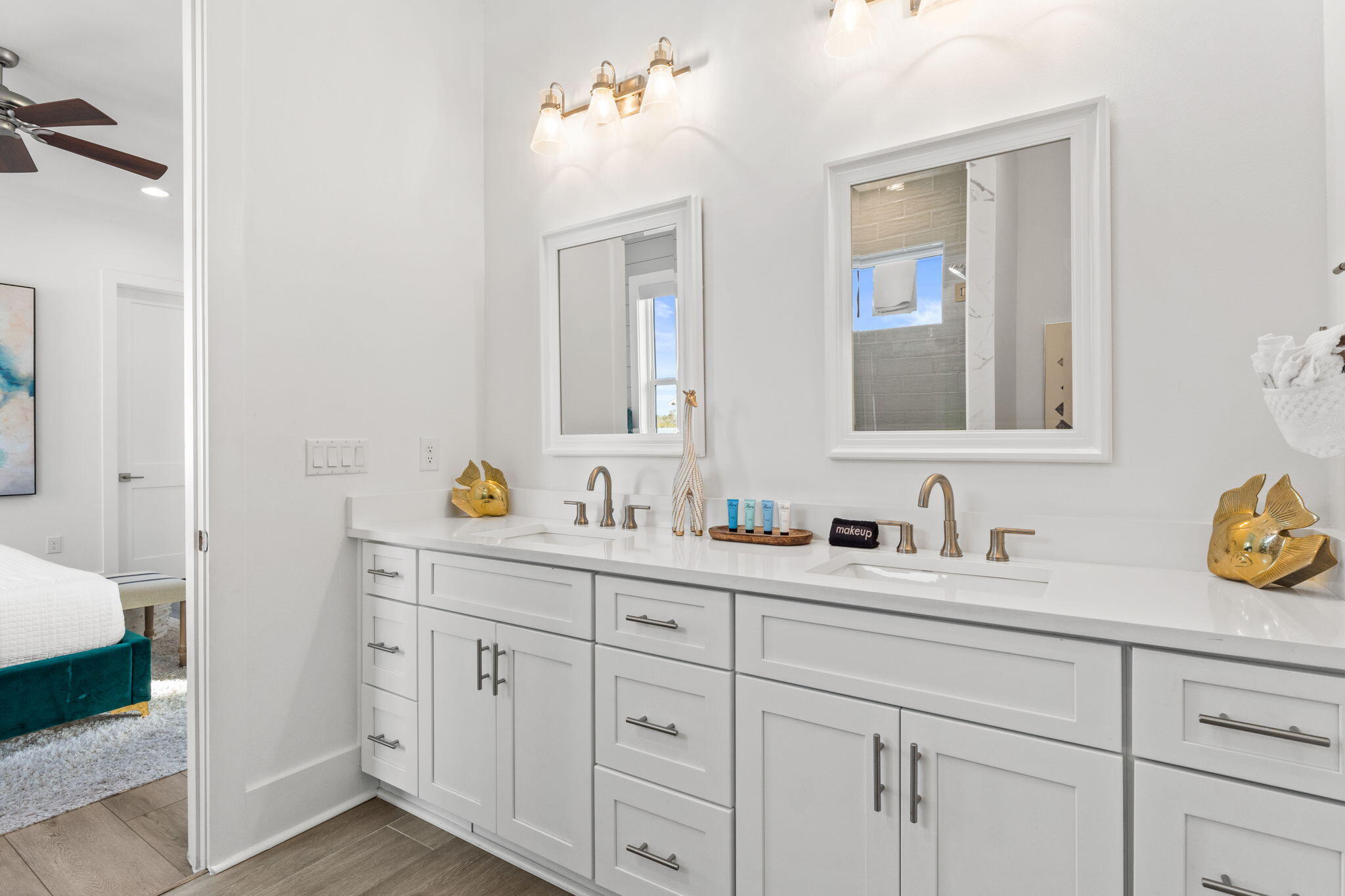 17 Penny Lane Santa Rosa Beach FL 32459