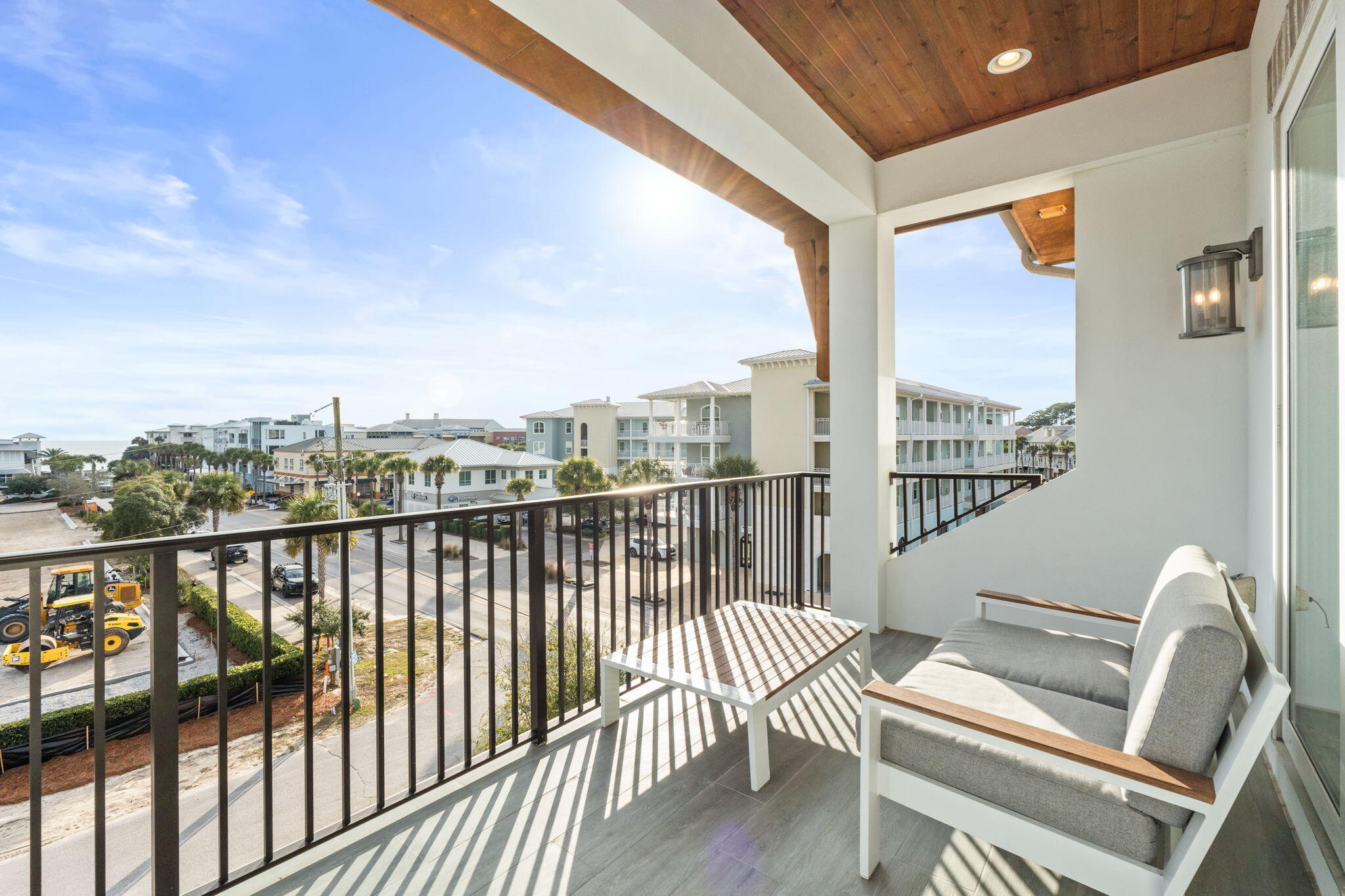 17 Penny Lane Santa Rosa Beach FL 32459