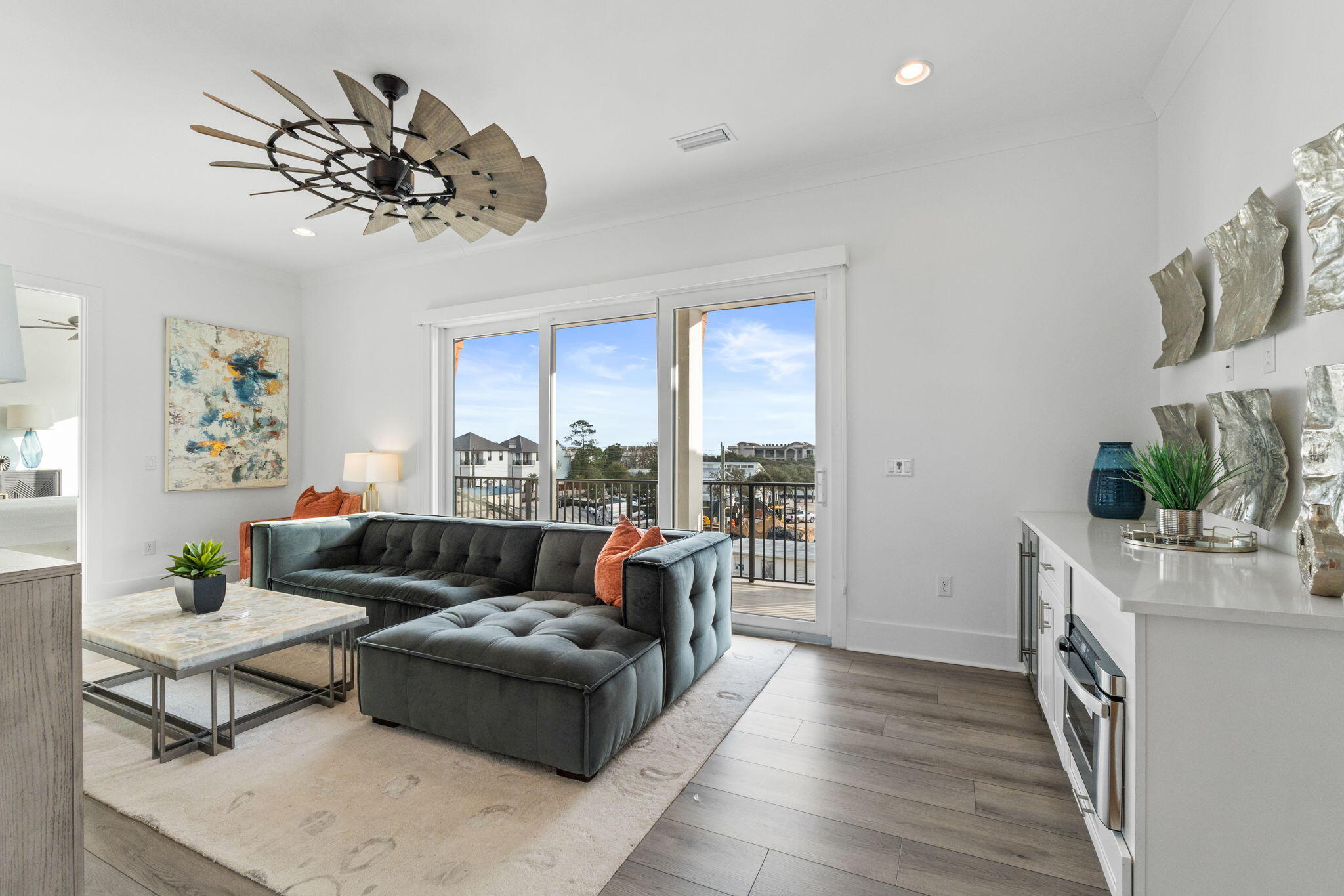 17 Penny Lane Santa Rosa Beach FL 32459