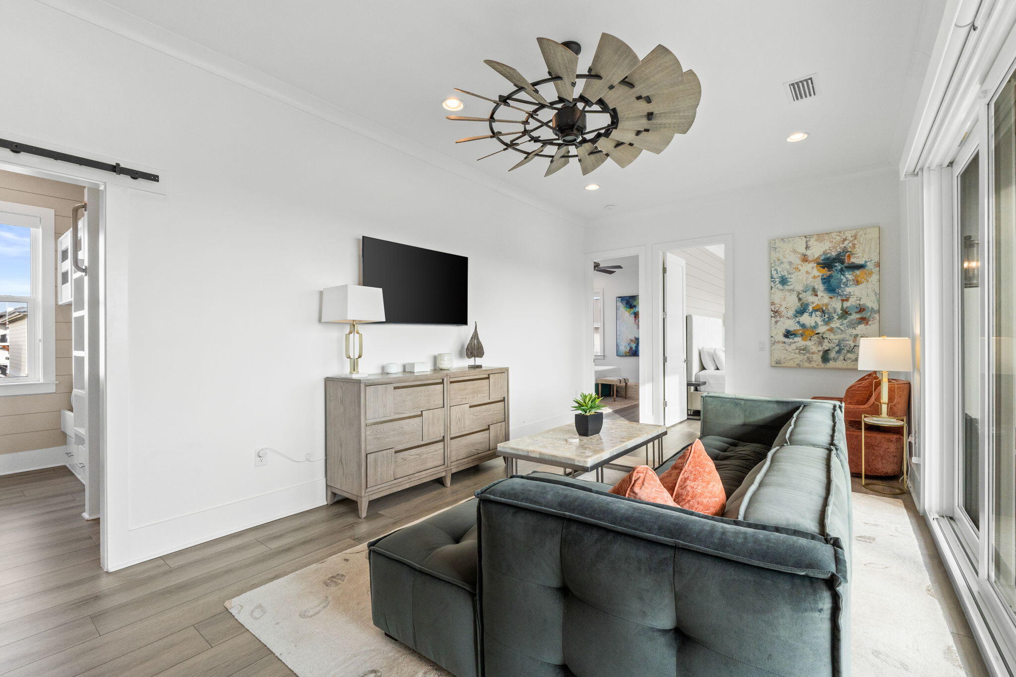 17 Penny Lane Santa Rosa Beach FL 32459