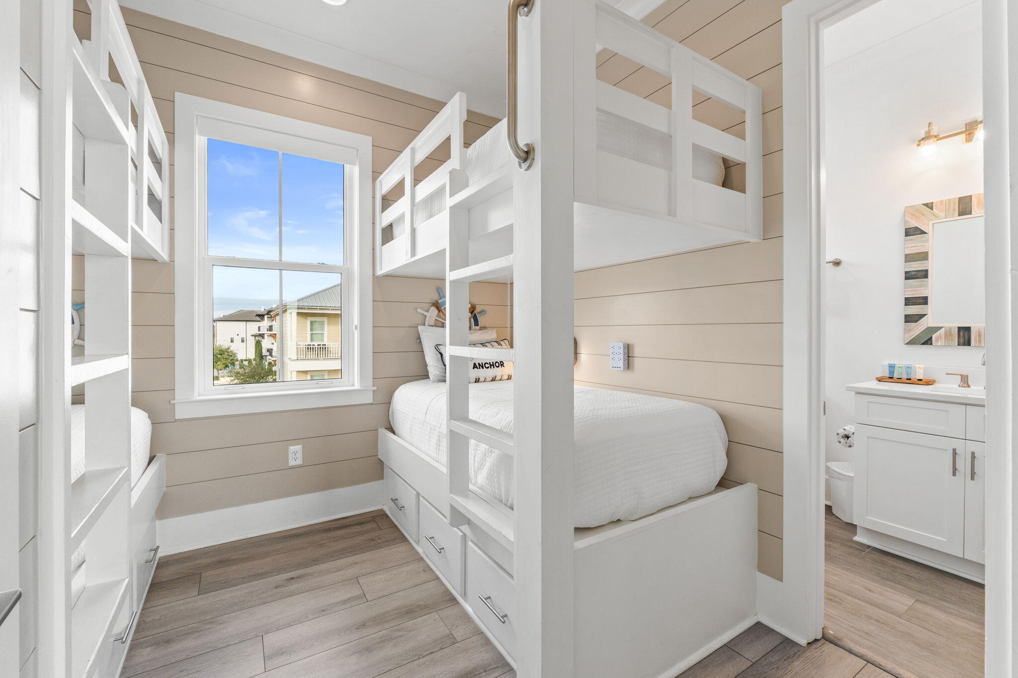 17 Penny Lane Santa Rosa Beach FL 32459
