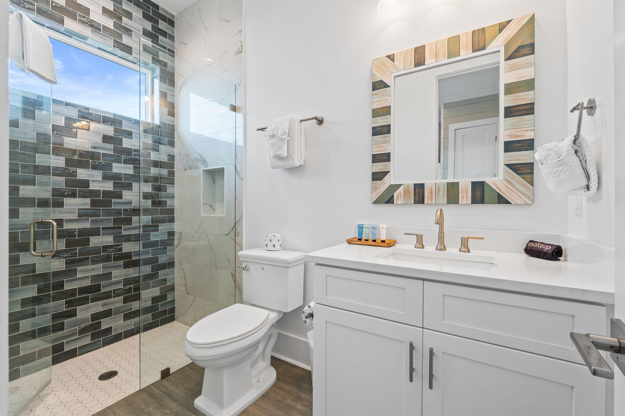 17 Penny Lane Santa Rosa Beach FL 32459