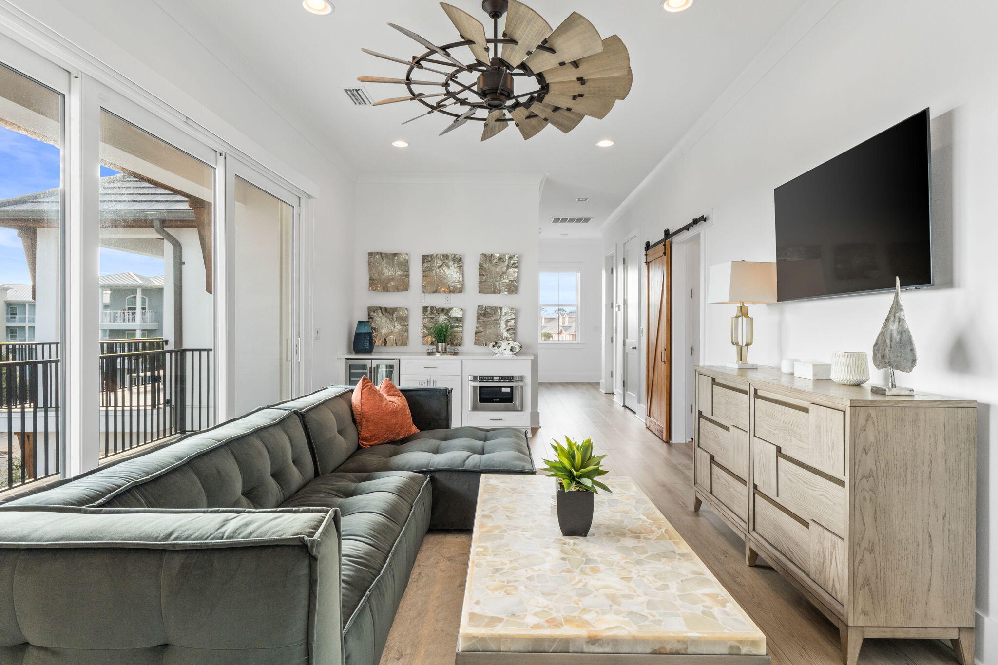 17 Penny Lane Santa Rosa Beach FL 32459