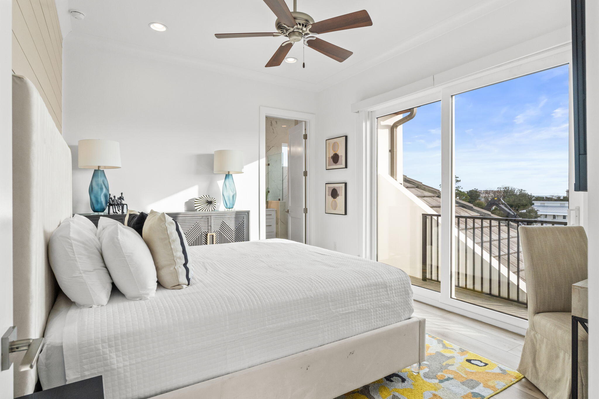 17 Penny Lane Santa Rosa Beach FL 32459