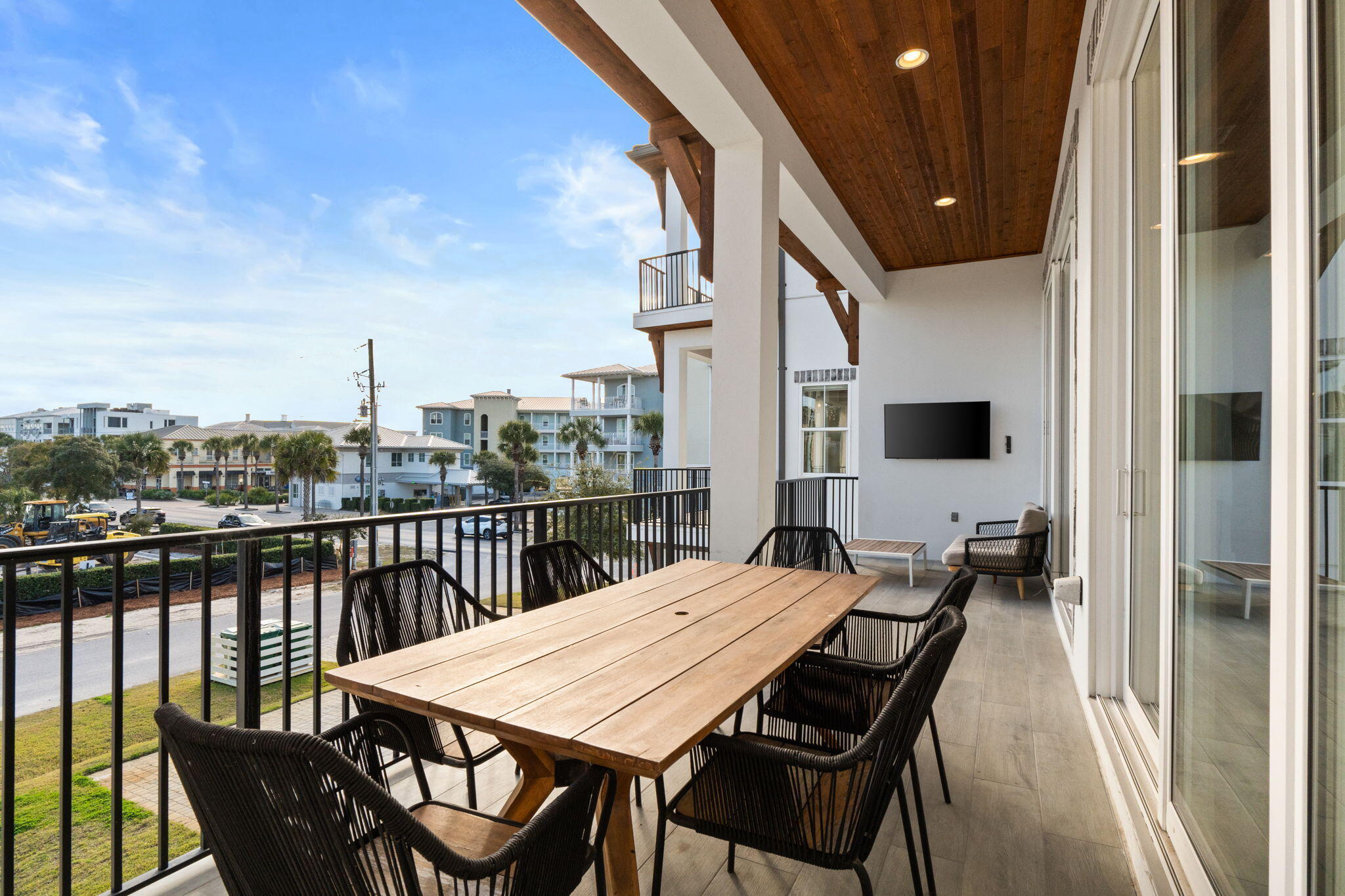 17 Penny Lane Santa Rosa Beach FL 32459