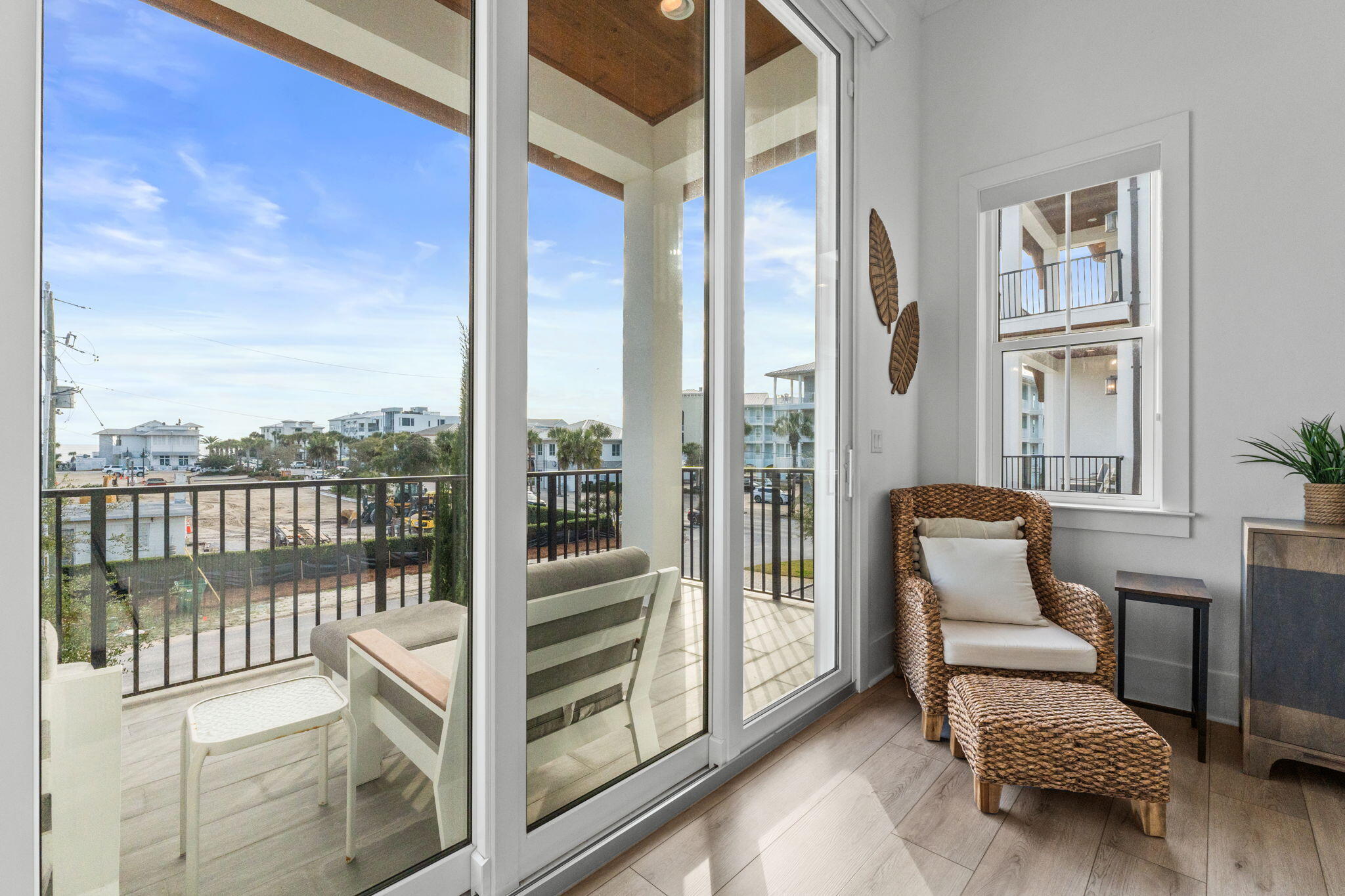 17 Penny Lane Santa Rosa Beach FL 32459
