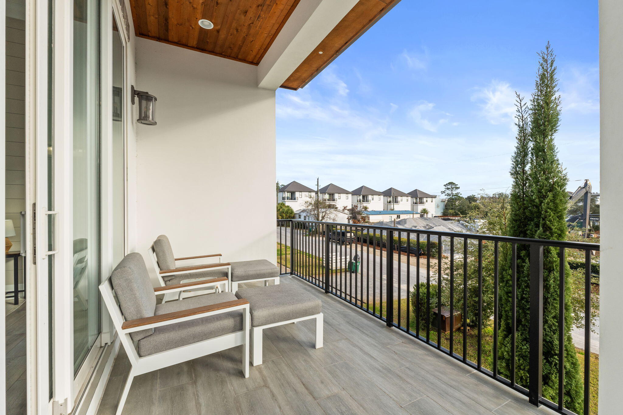 17 Penny Lane Santa Rosa Beach FL 32459