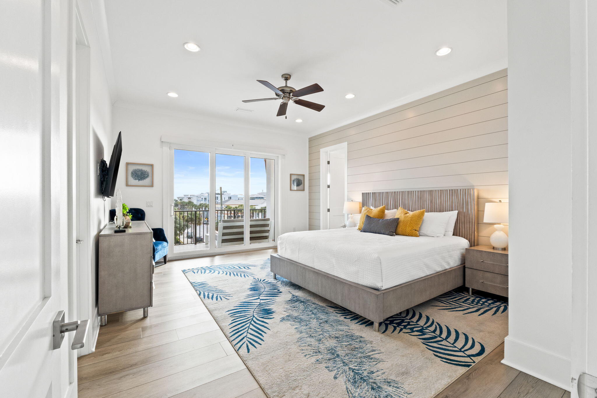 17 Penny Lane Santa Rosa Beach FL 32459
