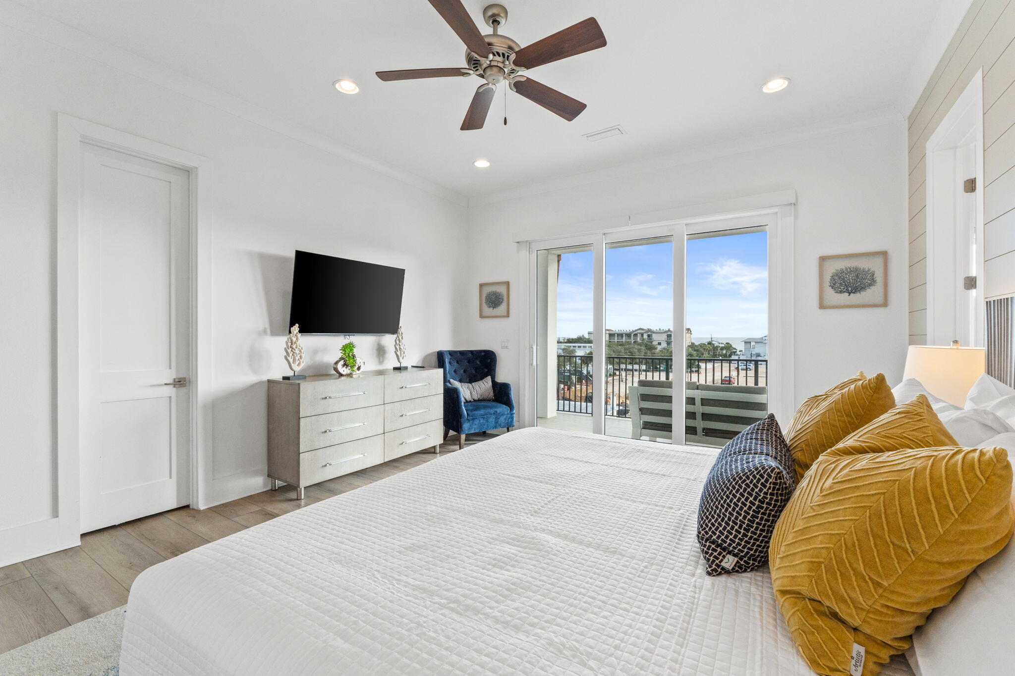 17 Penny Lane Santa Rosa Beach FL 32459