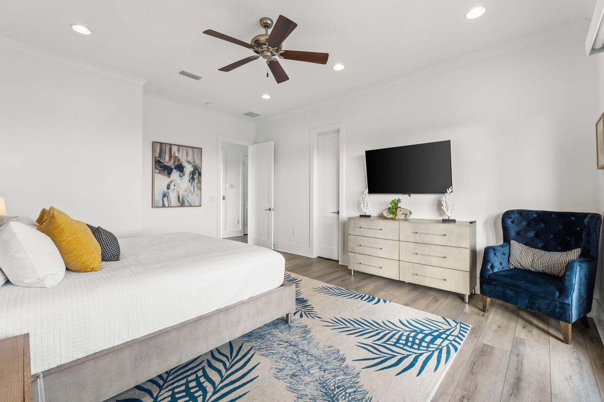 17 Penny Lane Santa Rosa Beach FL 32459