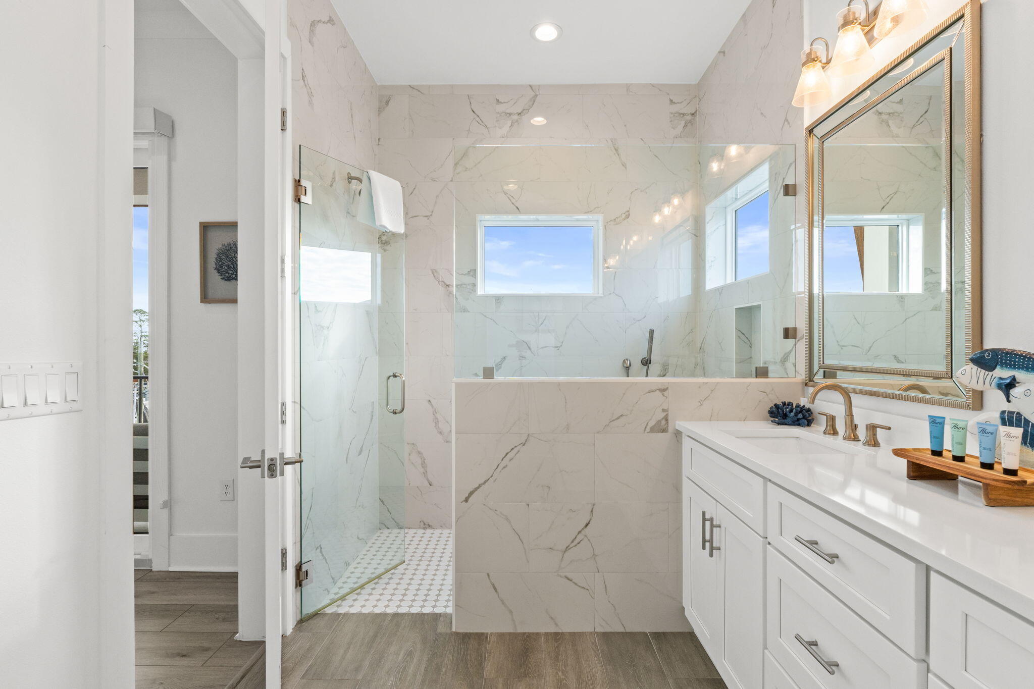 17 Penny Lane Santa Rosa Beach FL 32459
