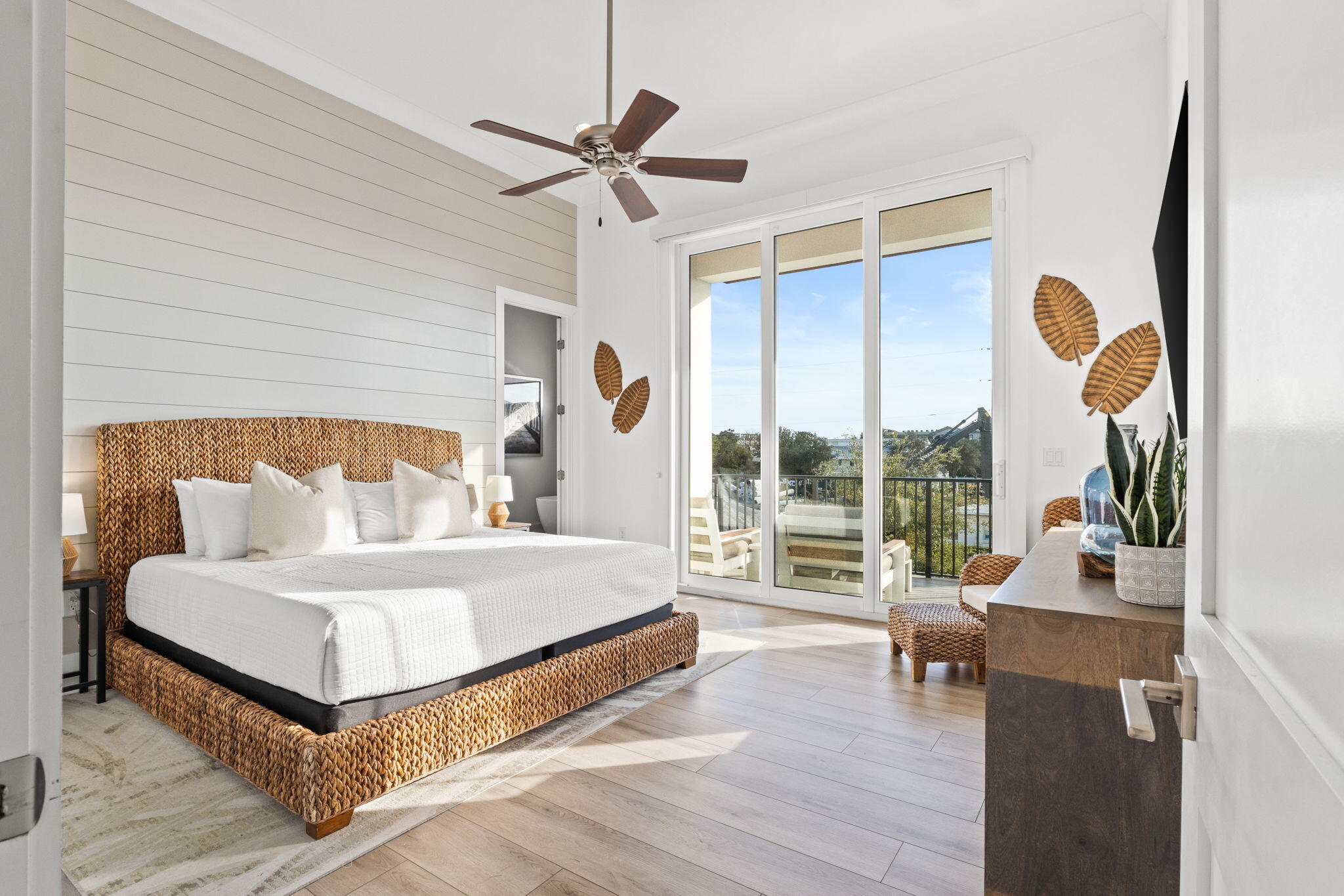 17 Penny Lane Santa Rosa Beach FL 32459