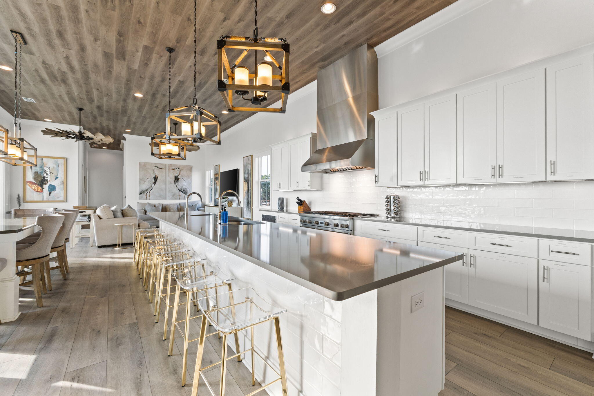 17 Penny Lane Santa Rosa Beach FL 32459