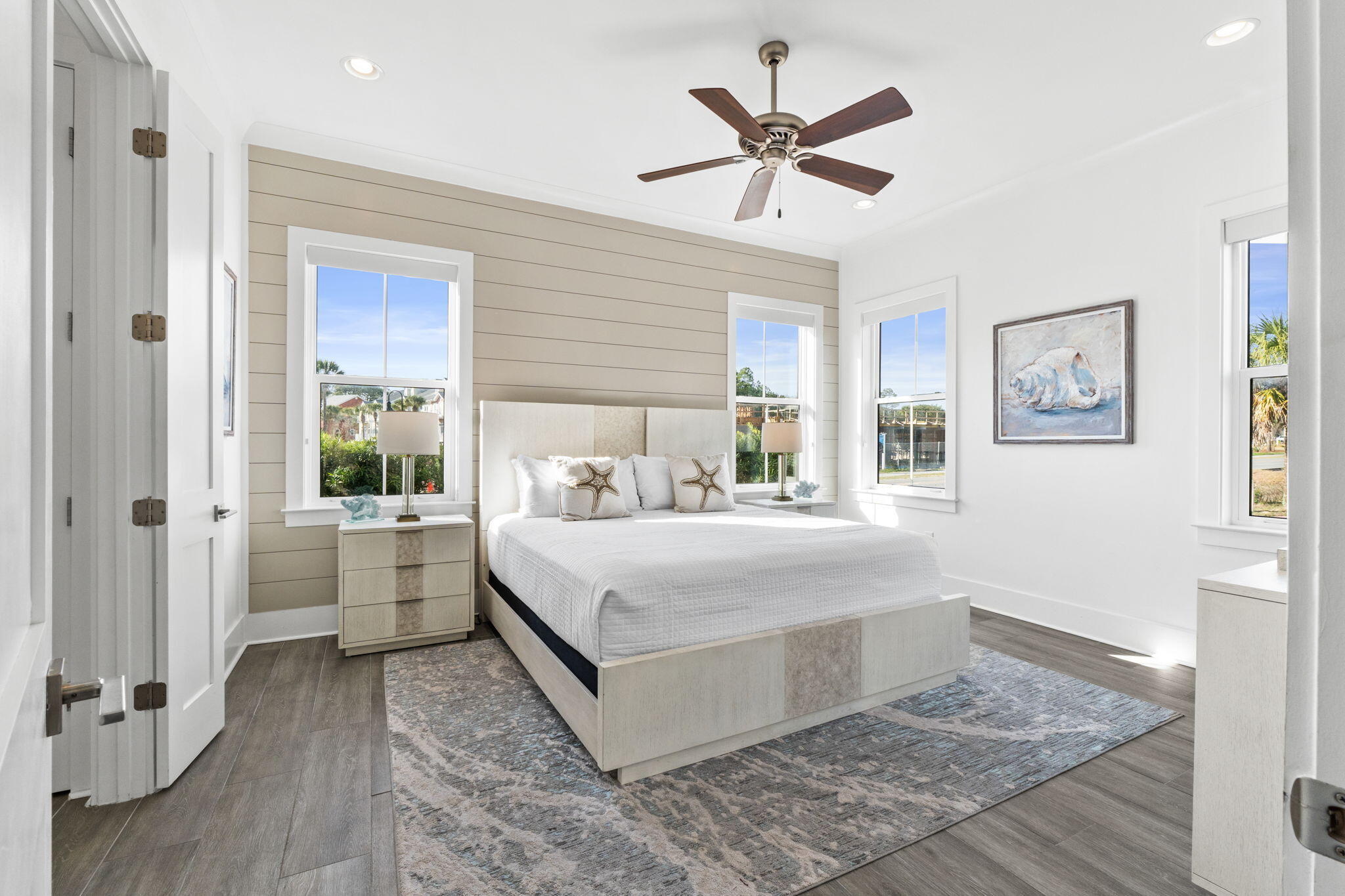 17 Penny Lane Santa Rosa Beach FL 32459