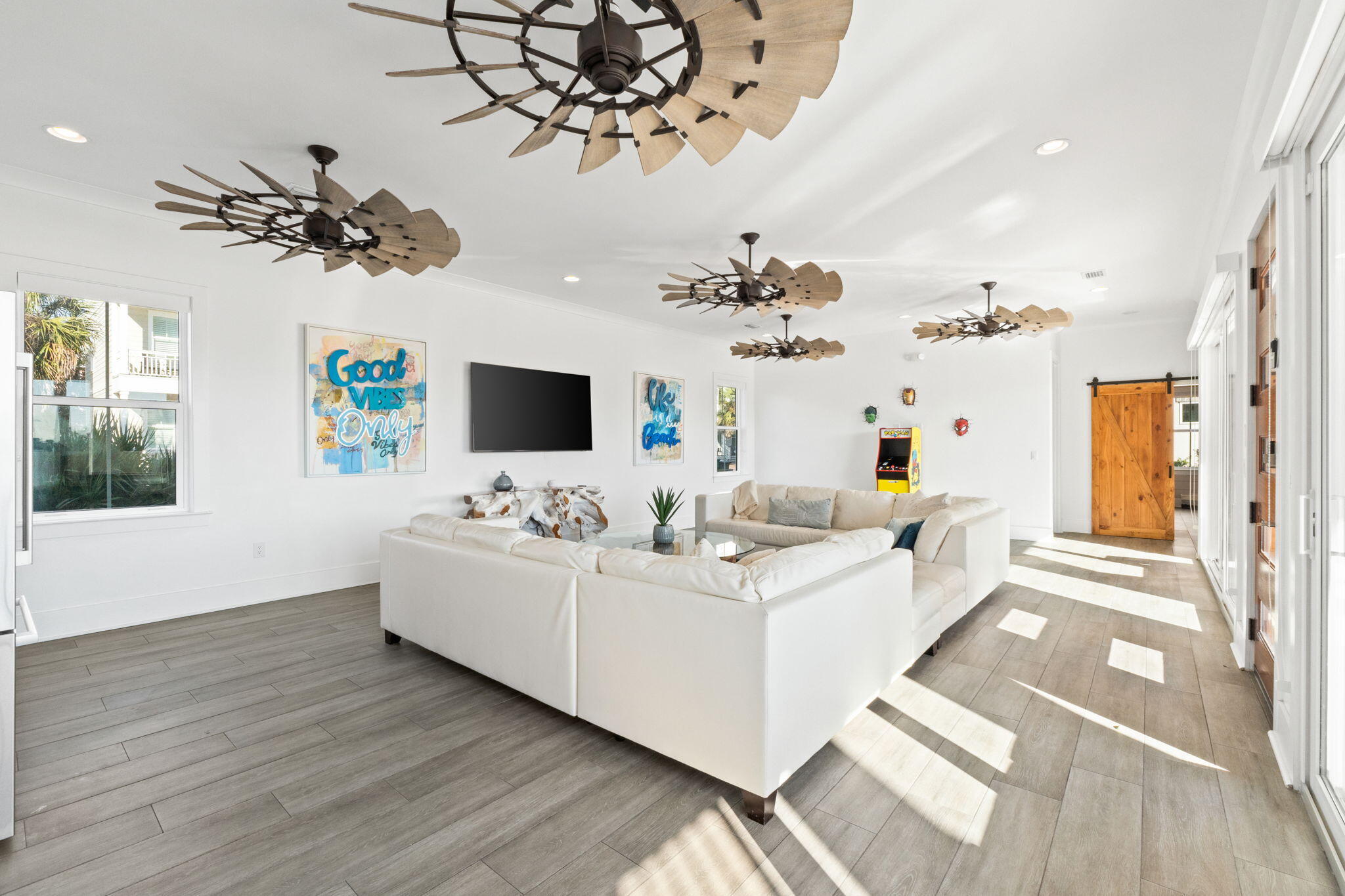 17 Penny Lane Santa Rosa Beach FL 32459