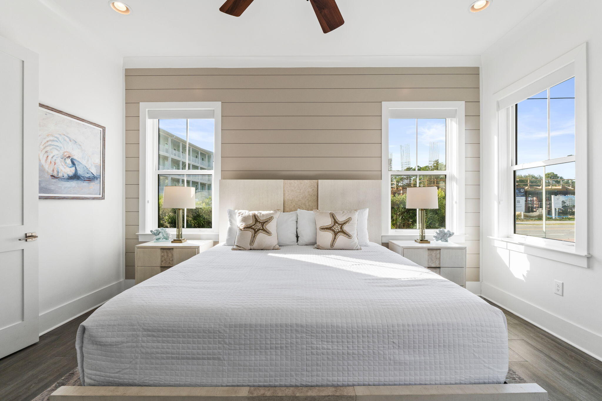 17 Penny Lane Santa Rosa Beach FL 32459