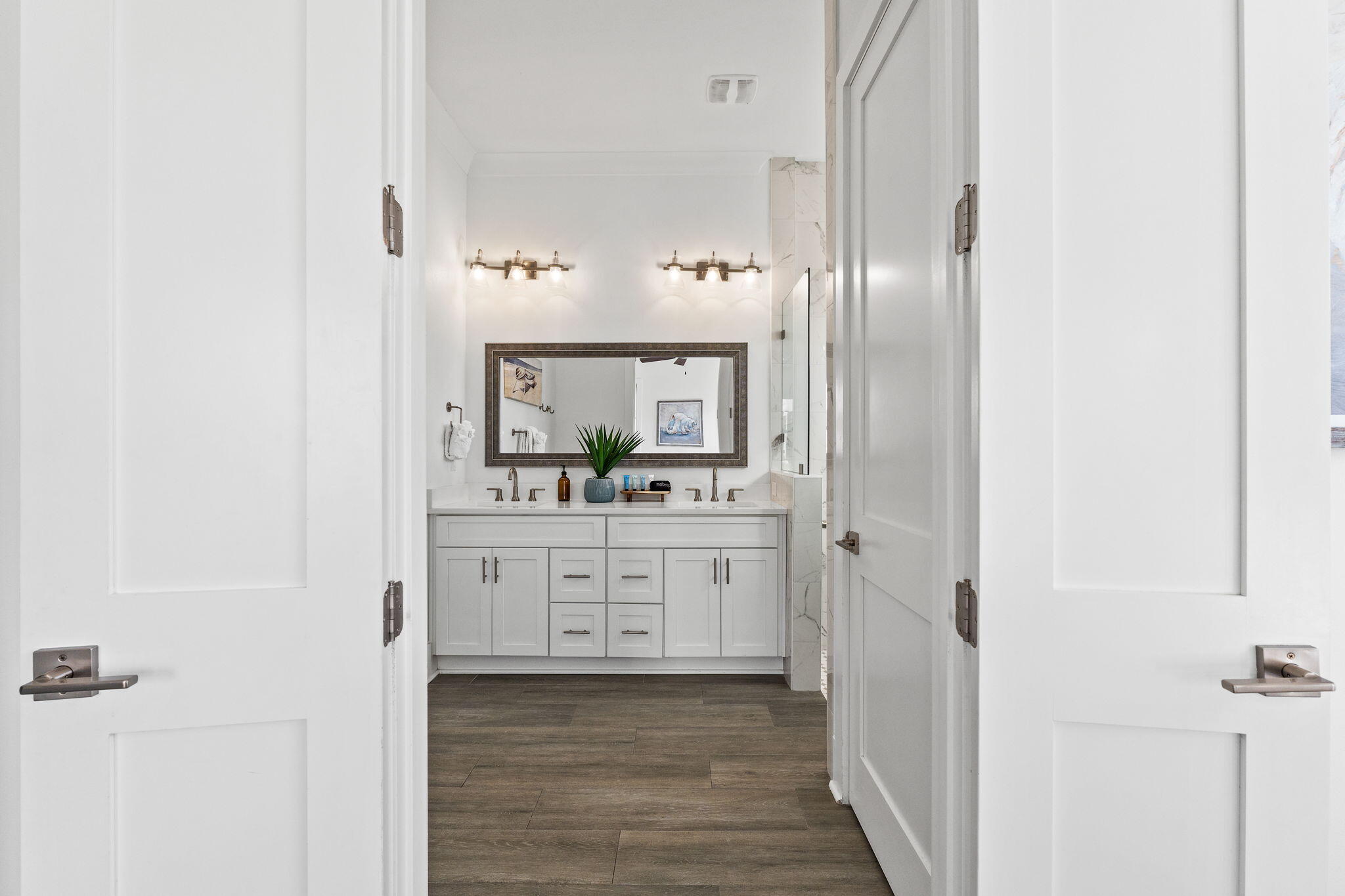 17 Penny Lane Santa Rosa Beach FL 32459
