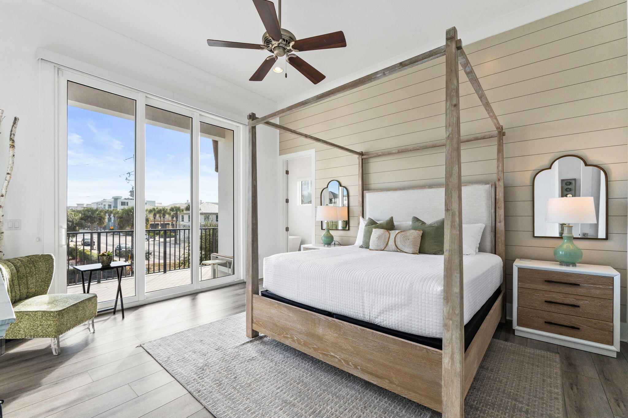 17 Penny Lane Santa Rosa Beach FL 32459