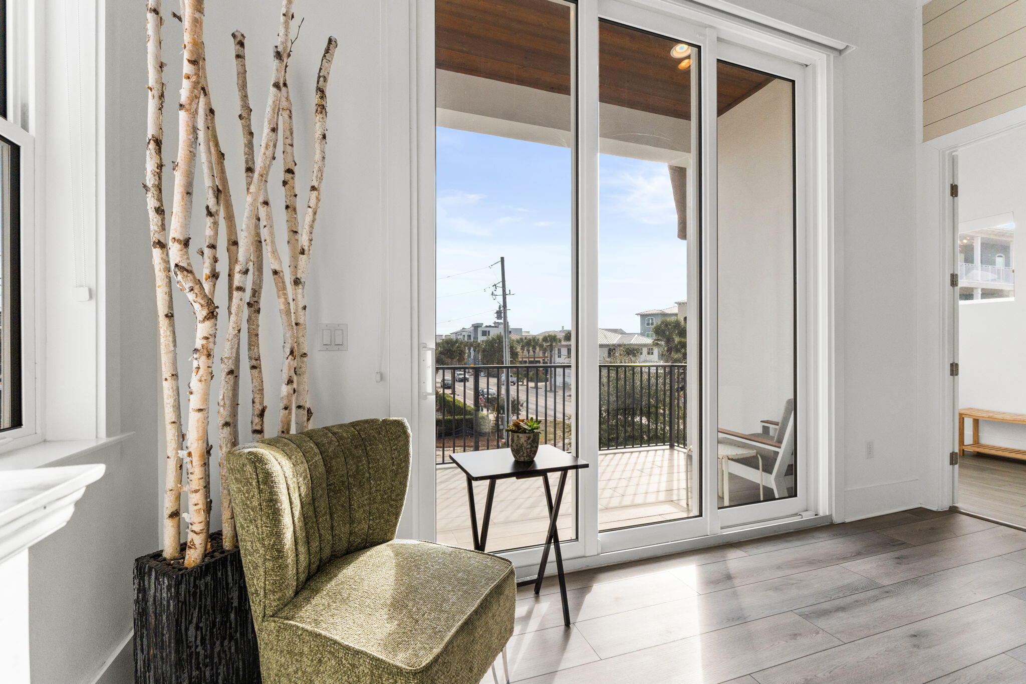 17 Penny Lane Santa Rosa Beach FL 32459