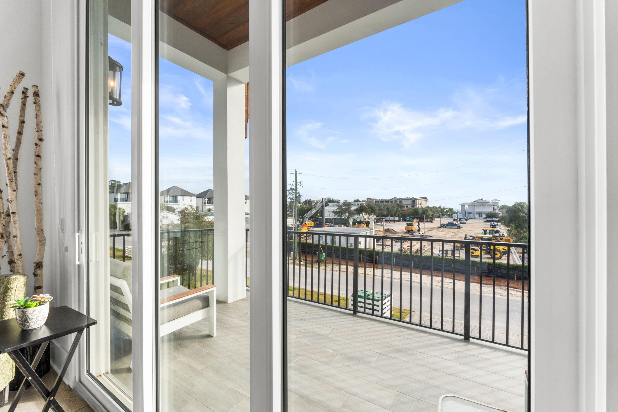 17 Penny Lane Santa Rosa Beach FL 32459