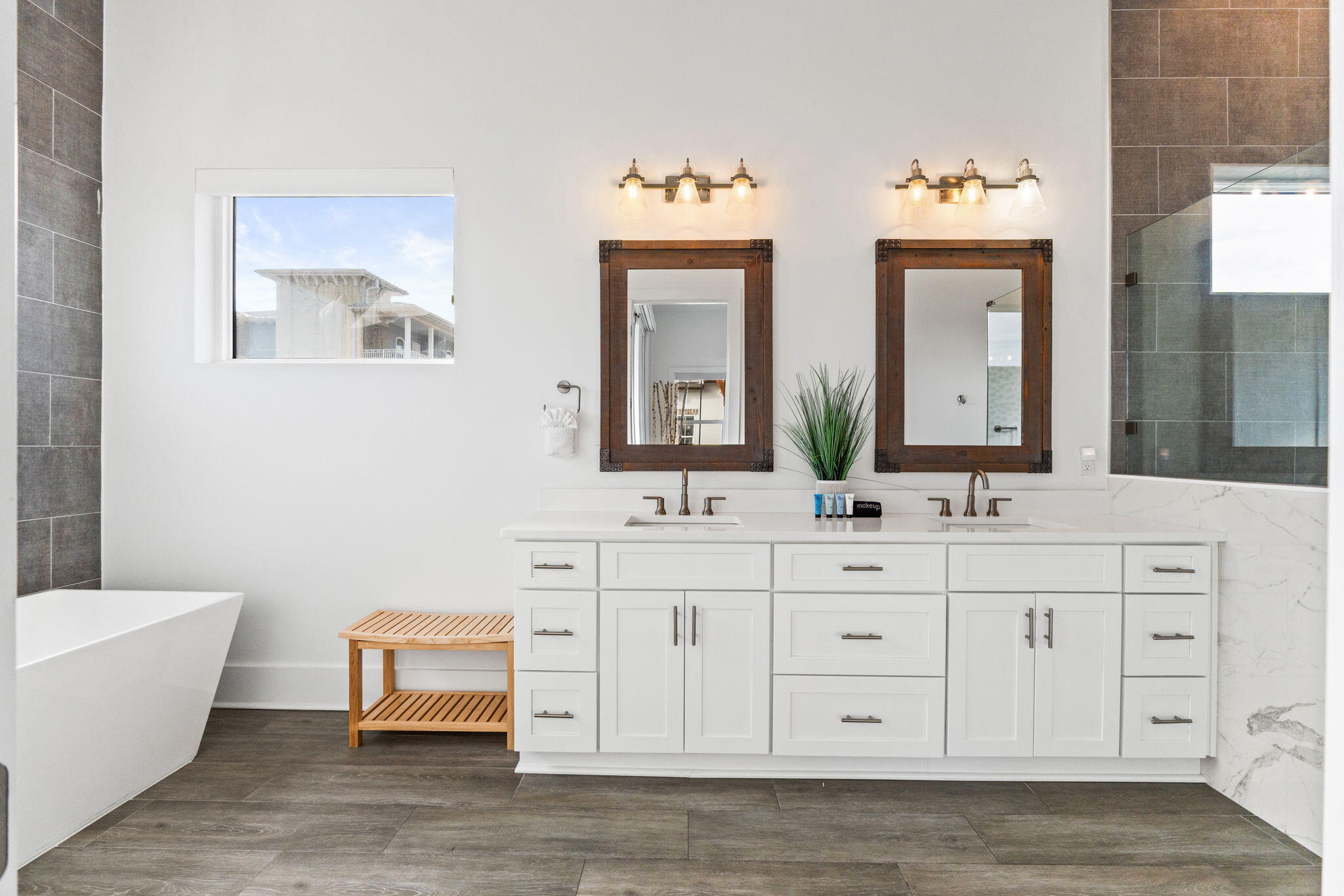 17 Penny Lane Santa Rosa Beach FL 32459