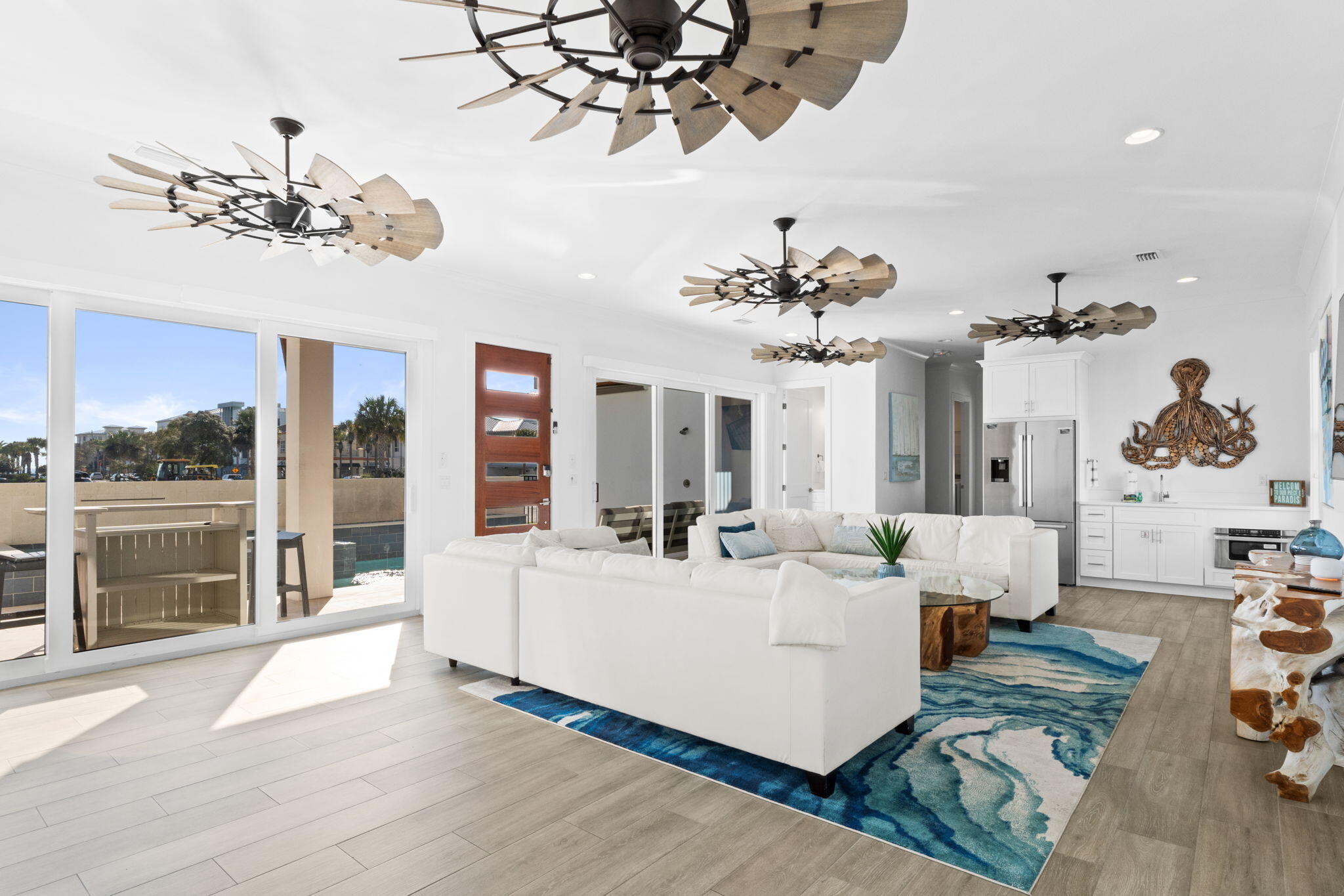 17 Penny Lane Santa Rosa Beach FL 32459