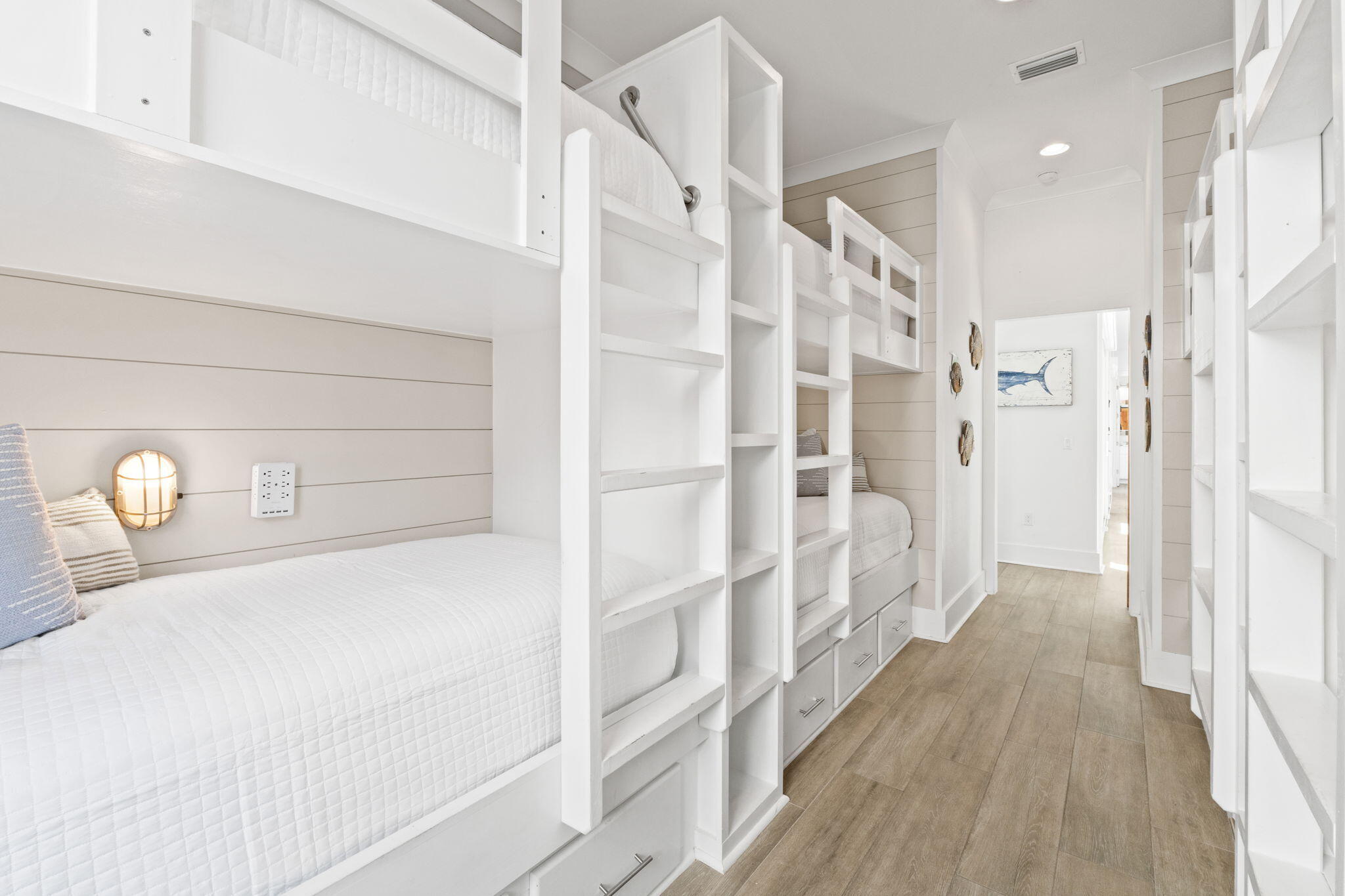 17 Penny Lane Santa Rosa Beach FL 32459
