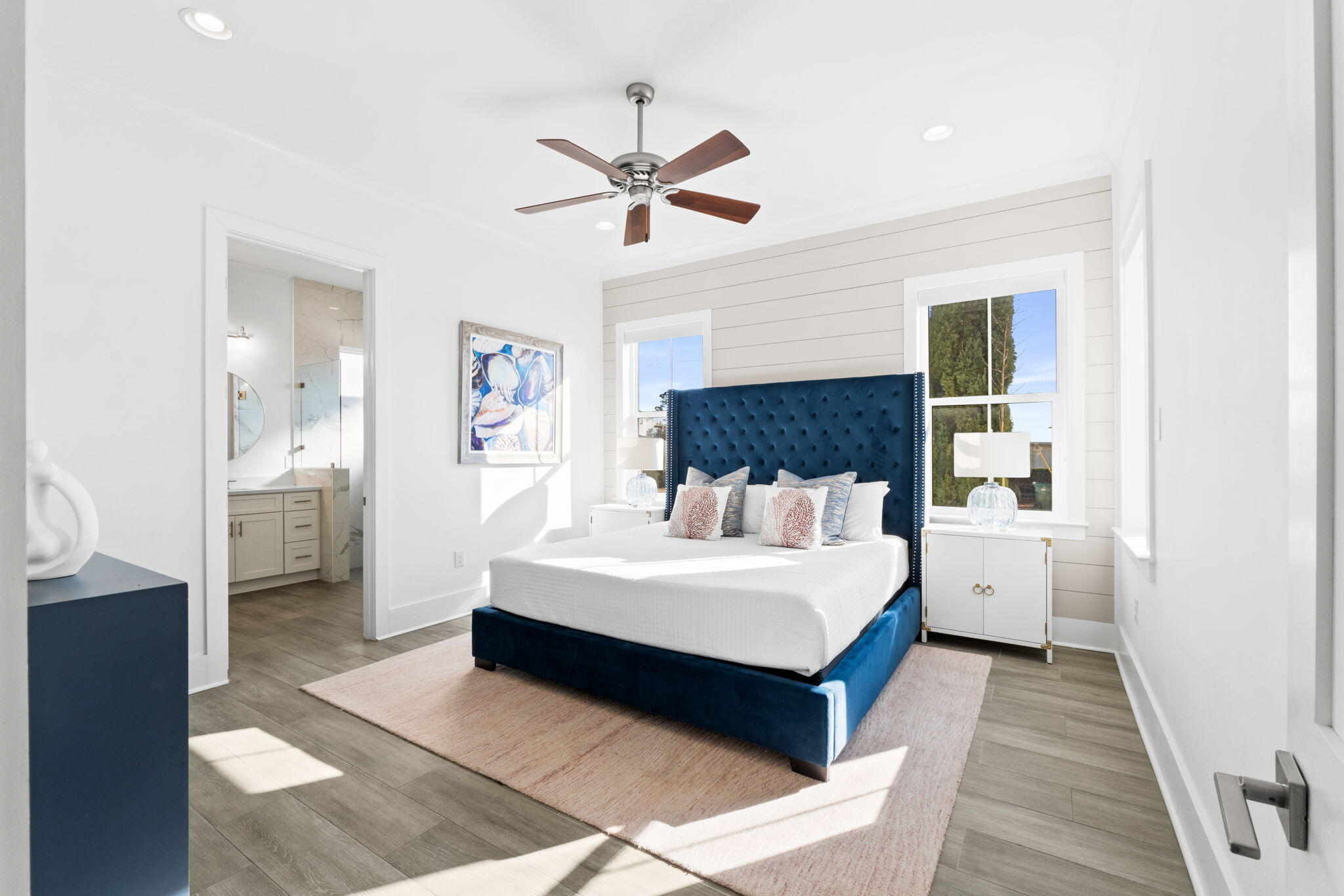 17 Penny Lane Santa Rosa Beach FL 32459