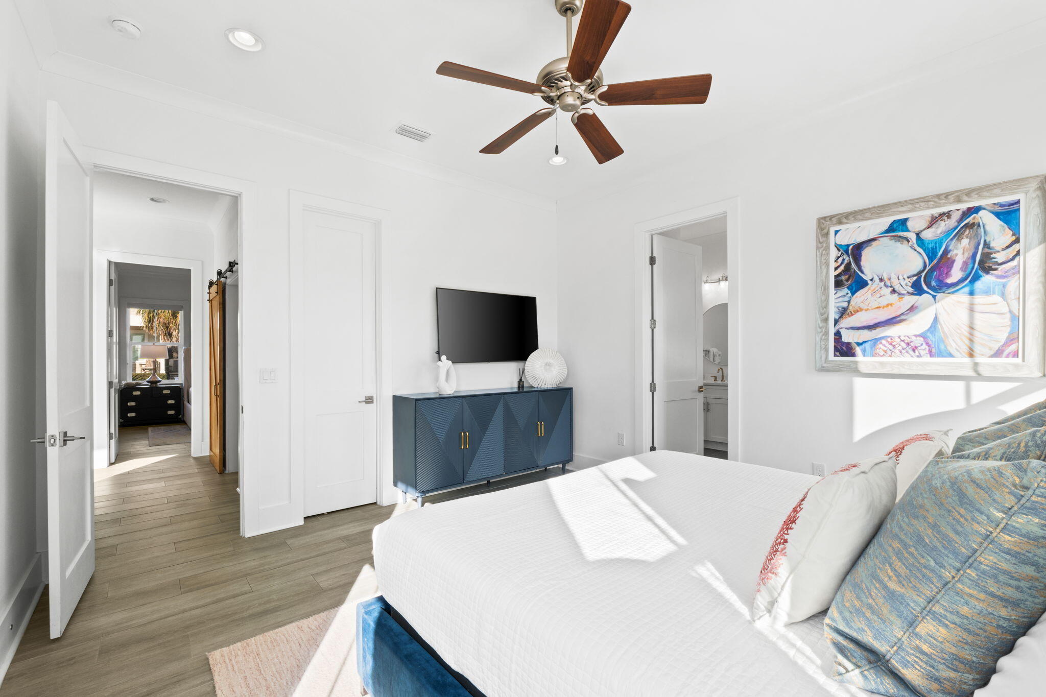 17 Penny Lane Santa Rosa Beach FL 32459