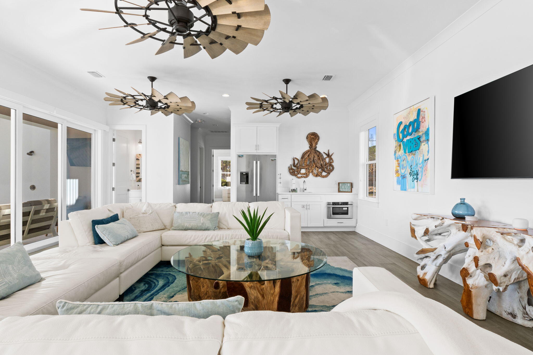 17 Penny Lane Santa Rosa Beach FL 32459