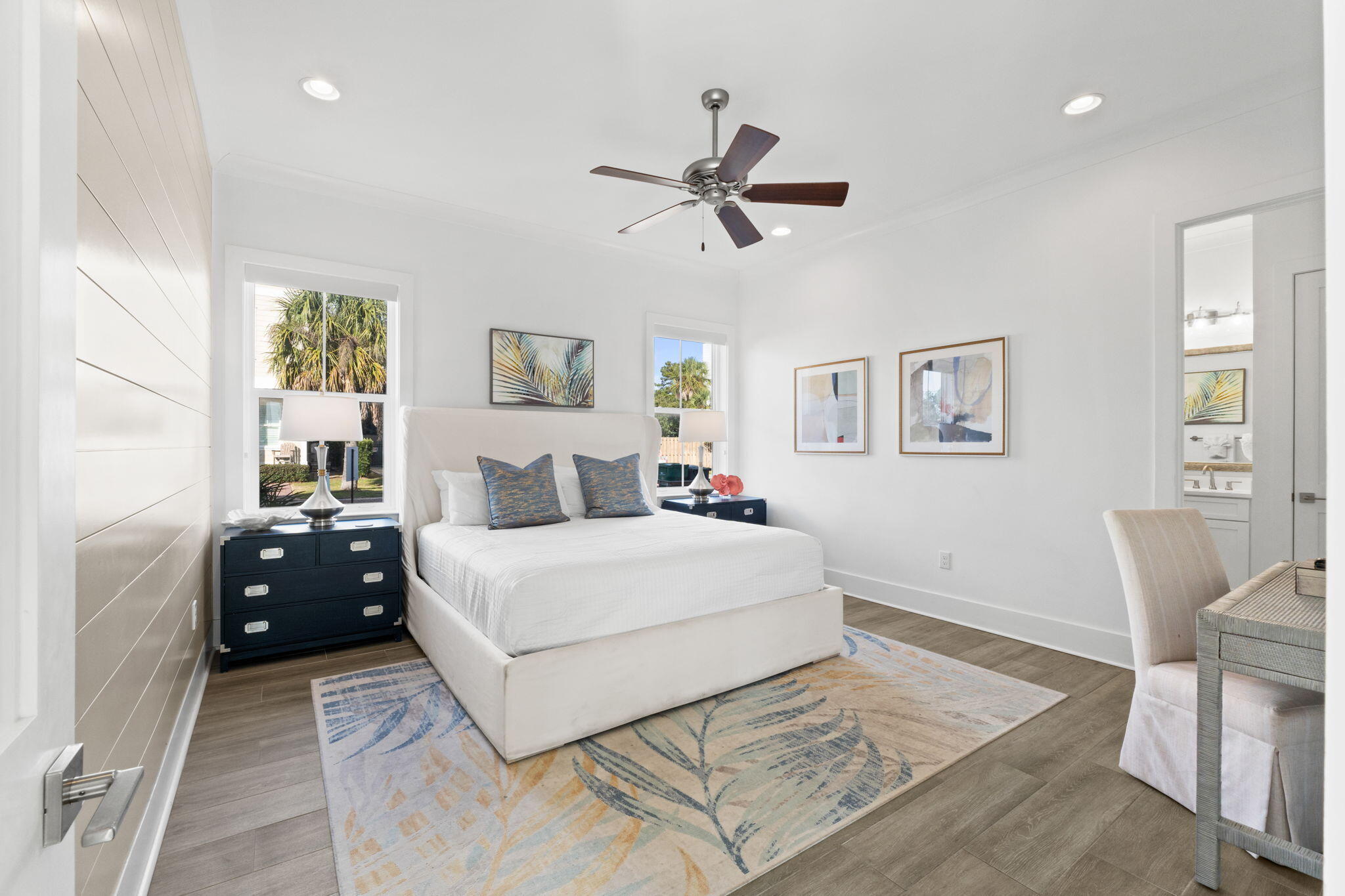 17 Penny Lane Santa Rosa Beach FL 32459