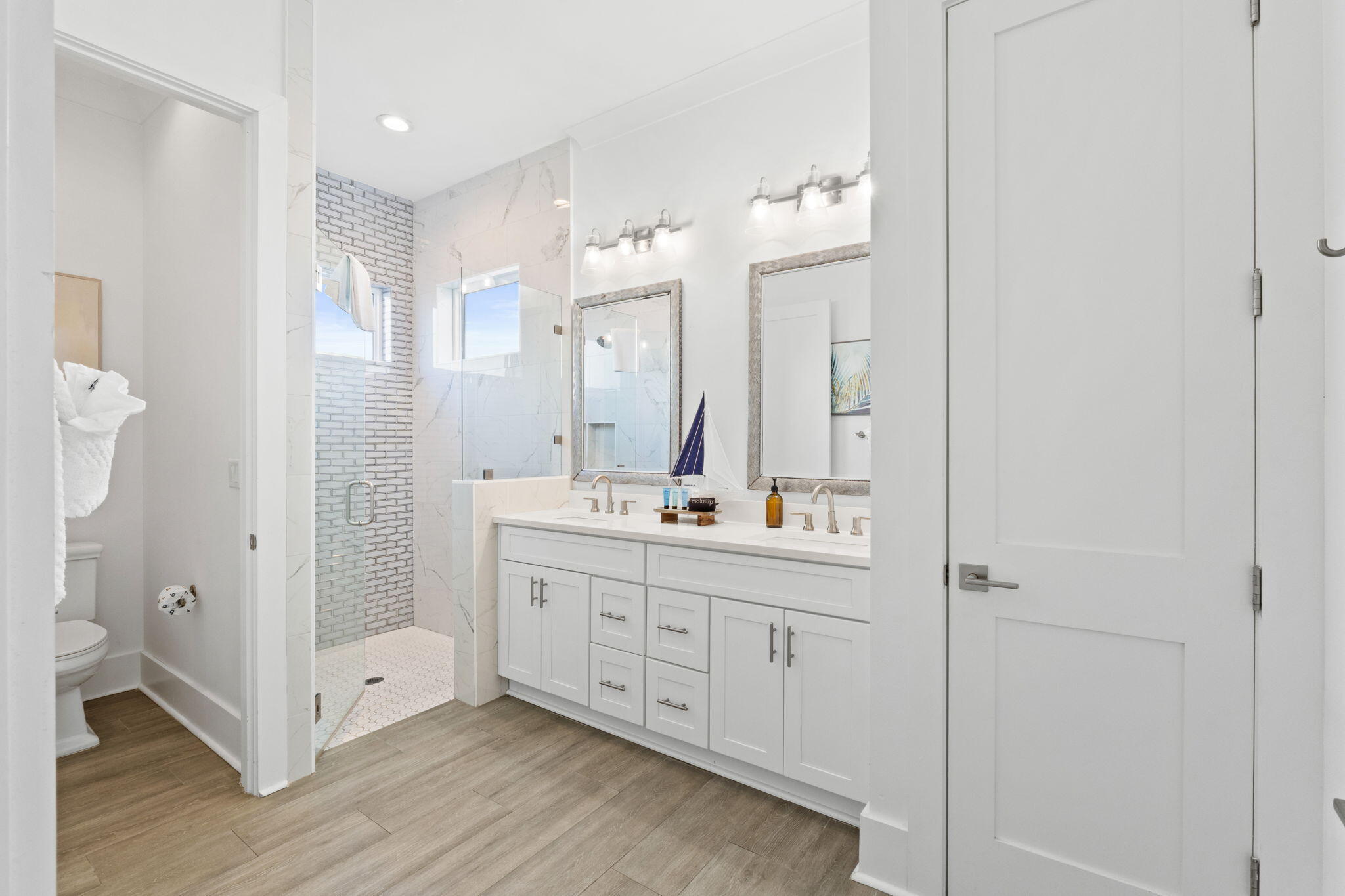 17 Penny Lane Santa Rosa Beach FL 32459