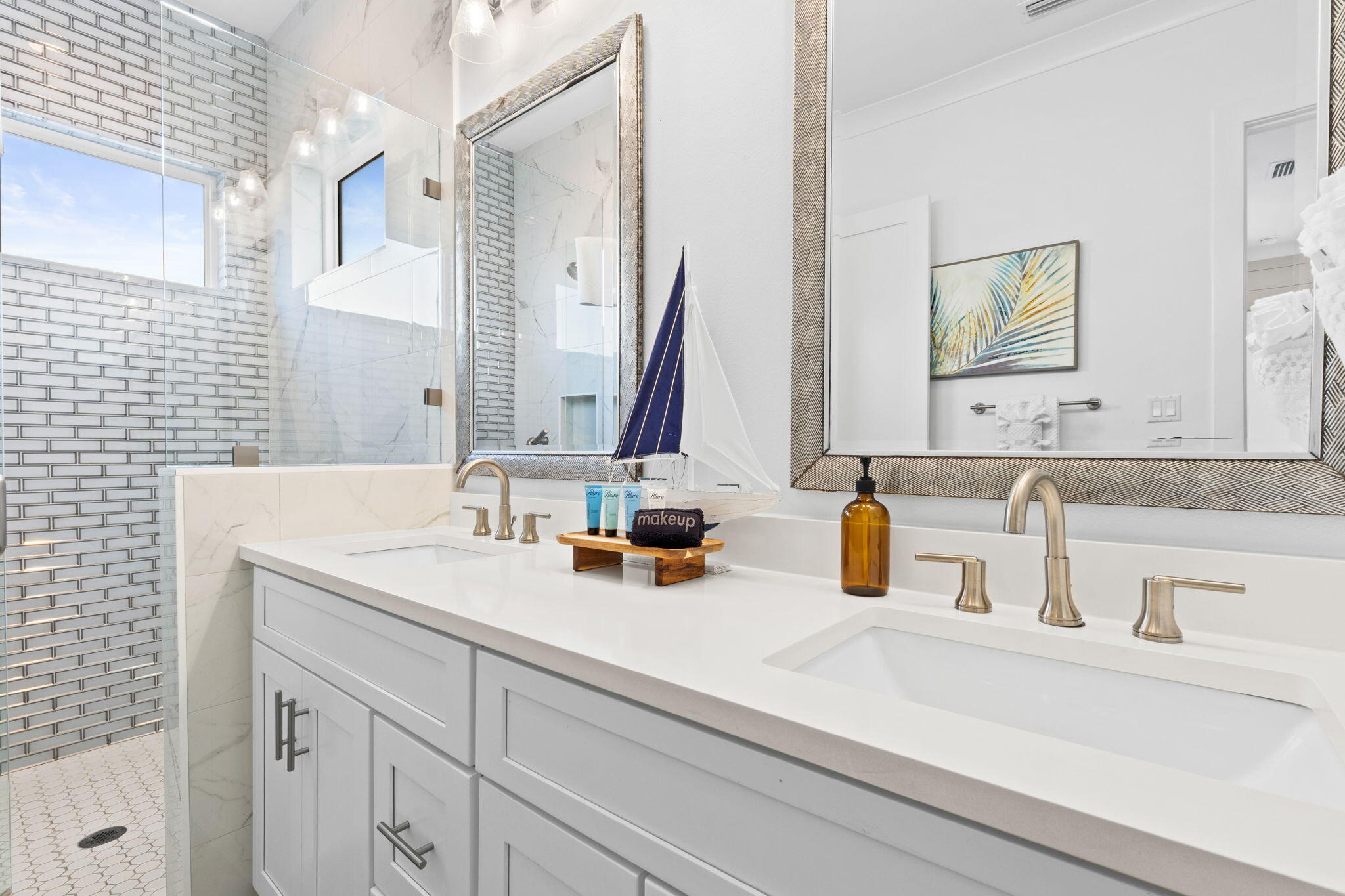 17 Penny Lane Santa Rosa Beach FL 32459