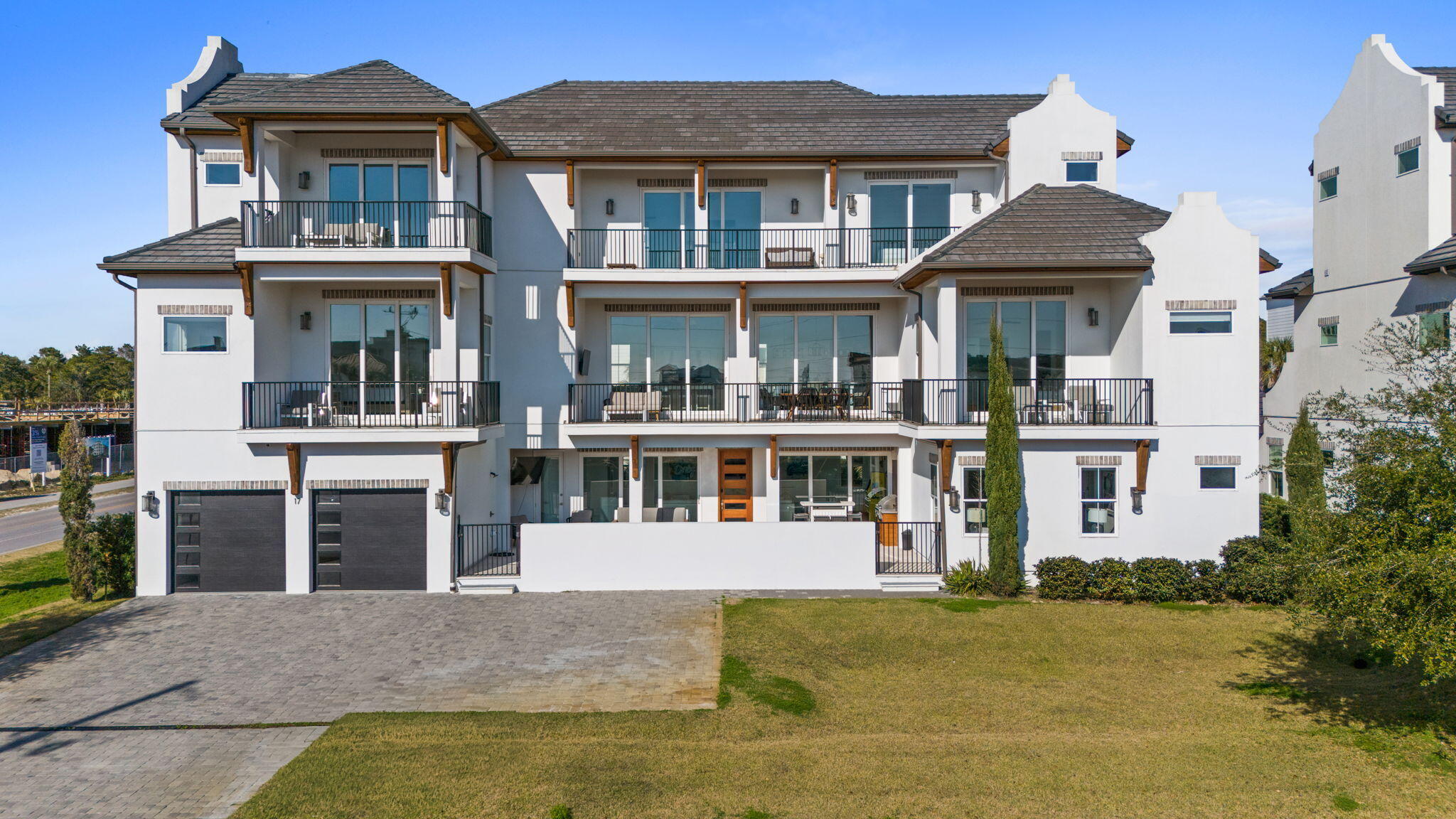 17 Penny Lane Santa Rosa Beach FL 32459