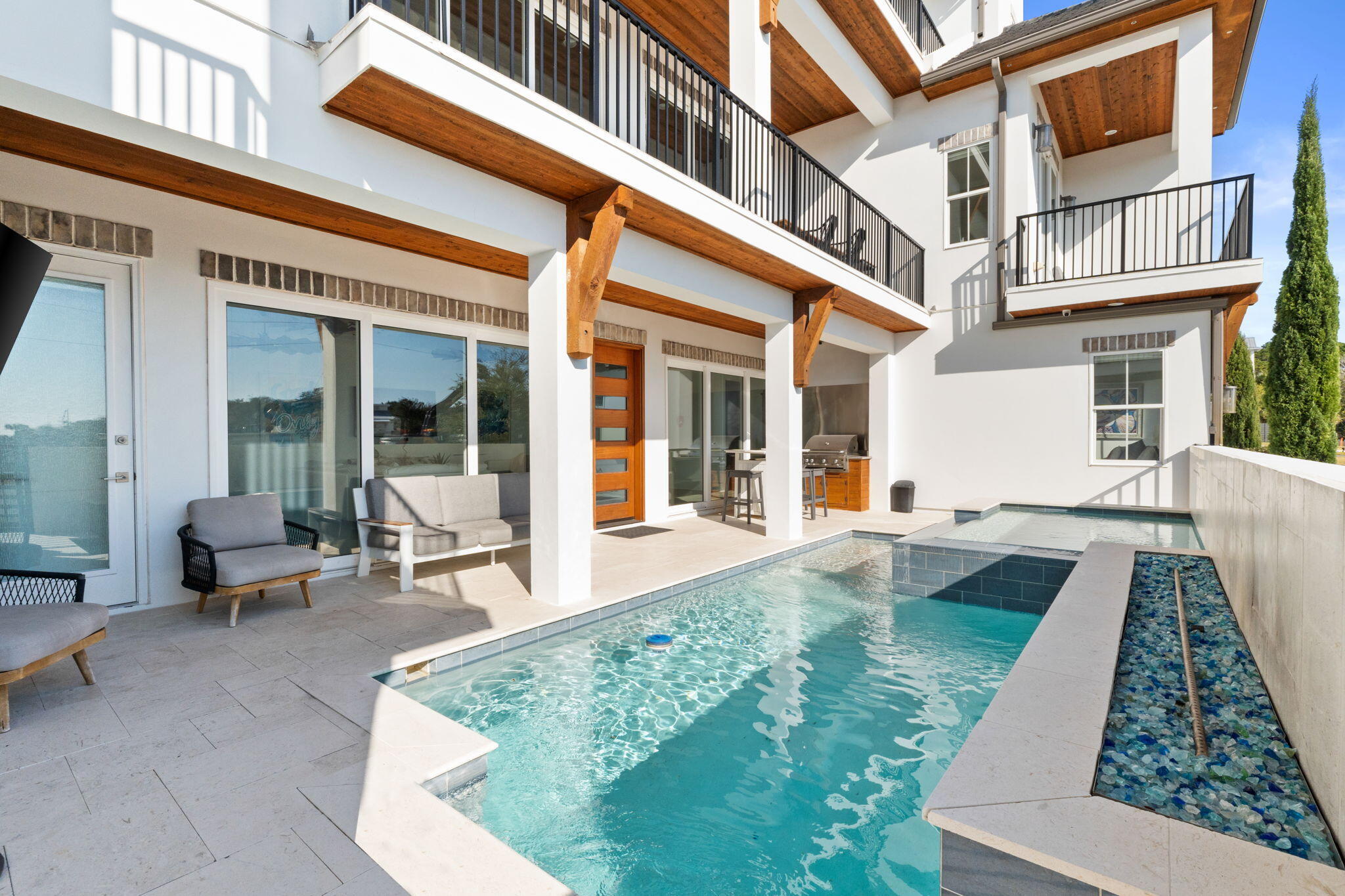 17 Penny Lane Santa Rosa Beach FL 32459