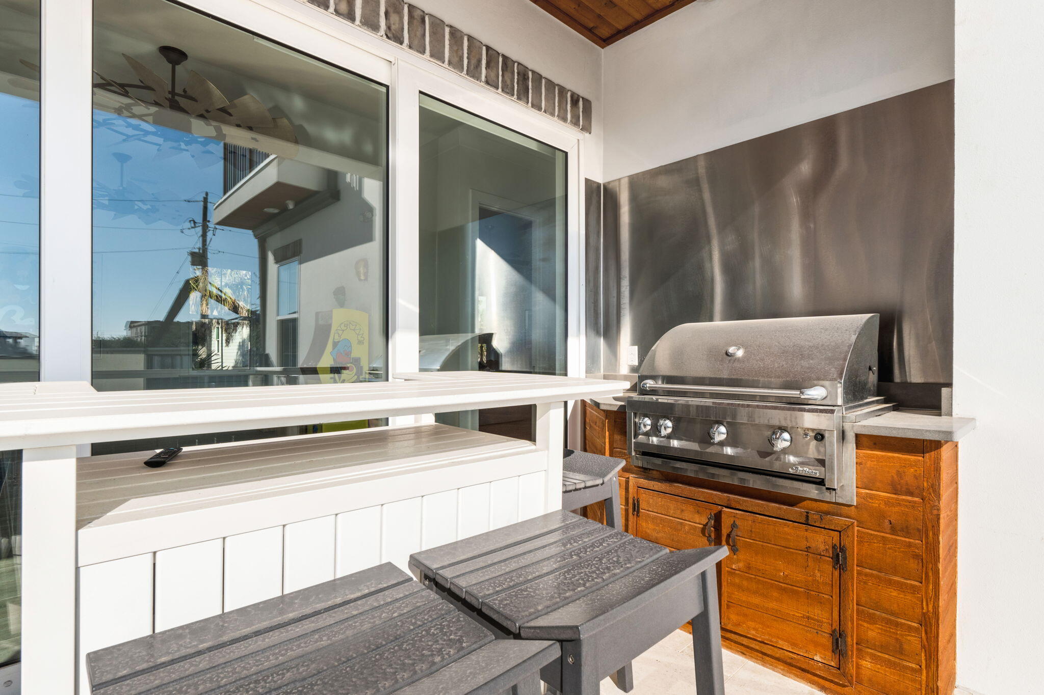 17 Penny Lane Santa Rosa Beach FL 32459