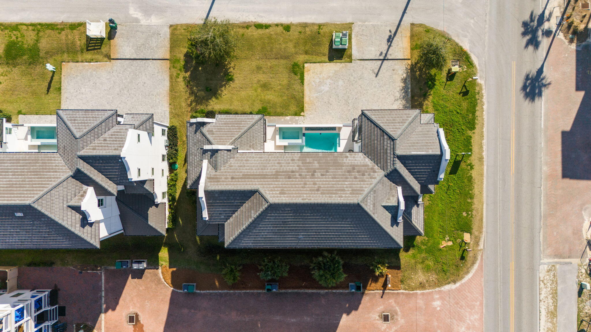 17 Penny Lane Santa Rosa Beach FL 32459