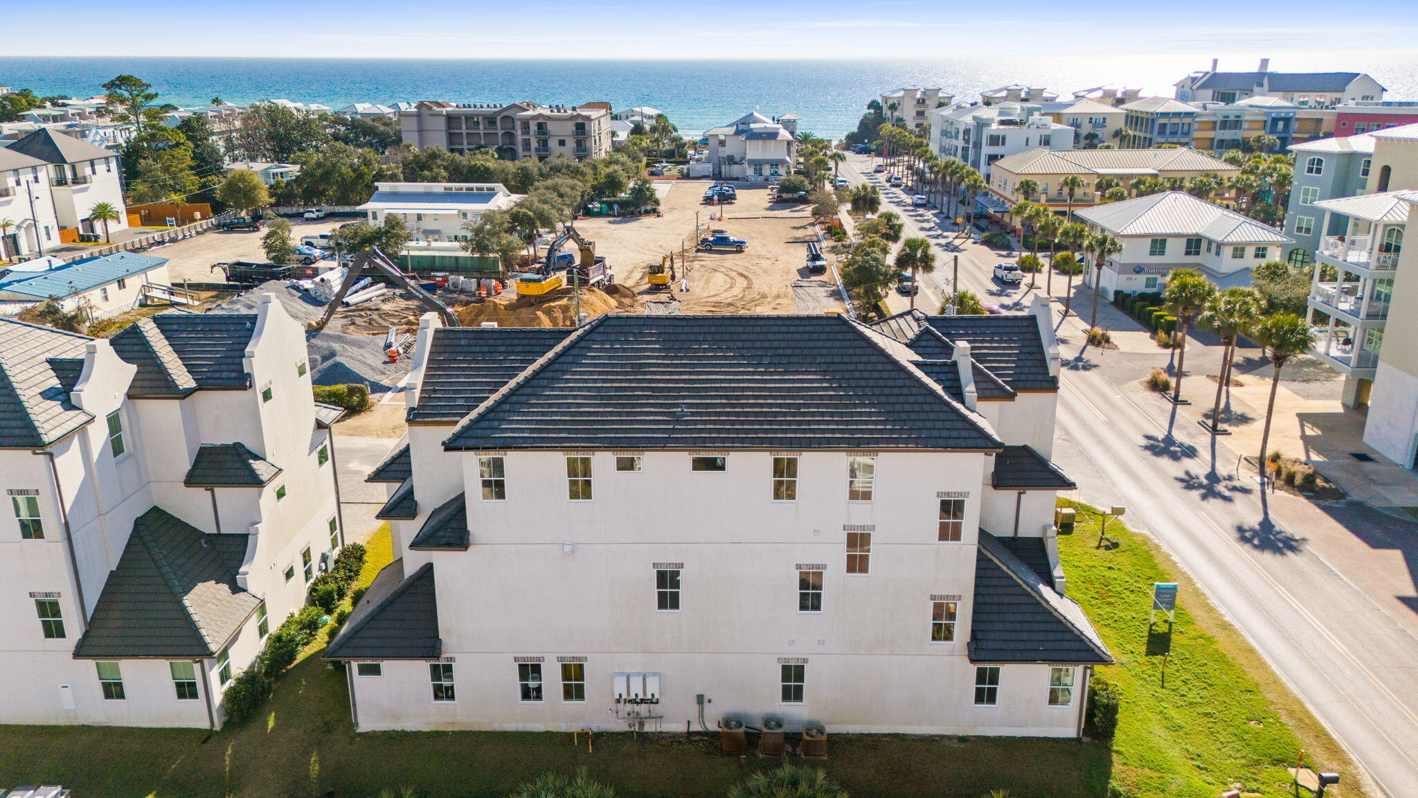 17 Penny Lane Santa Rosa Beach FL 32459