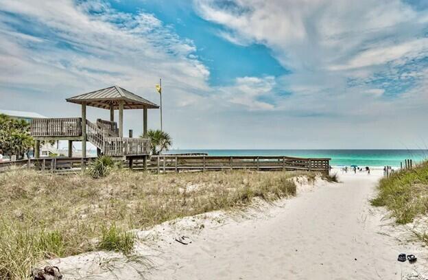 17 Penny Lane Santa Rosa Beach FL 32459