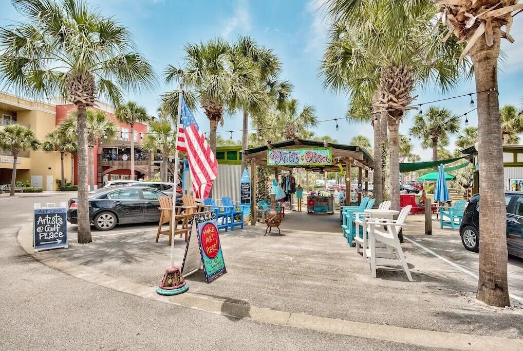 17 Penny Lane Santa Rosa Beach FL 32459