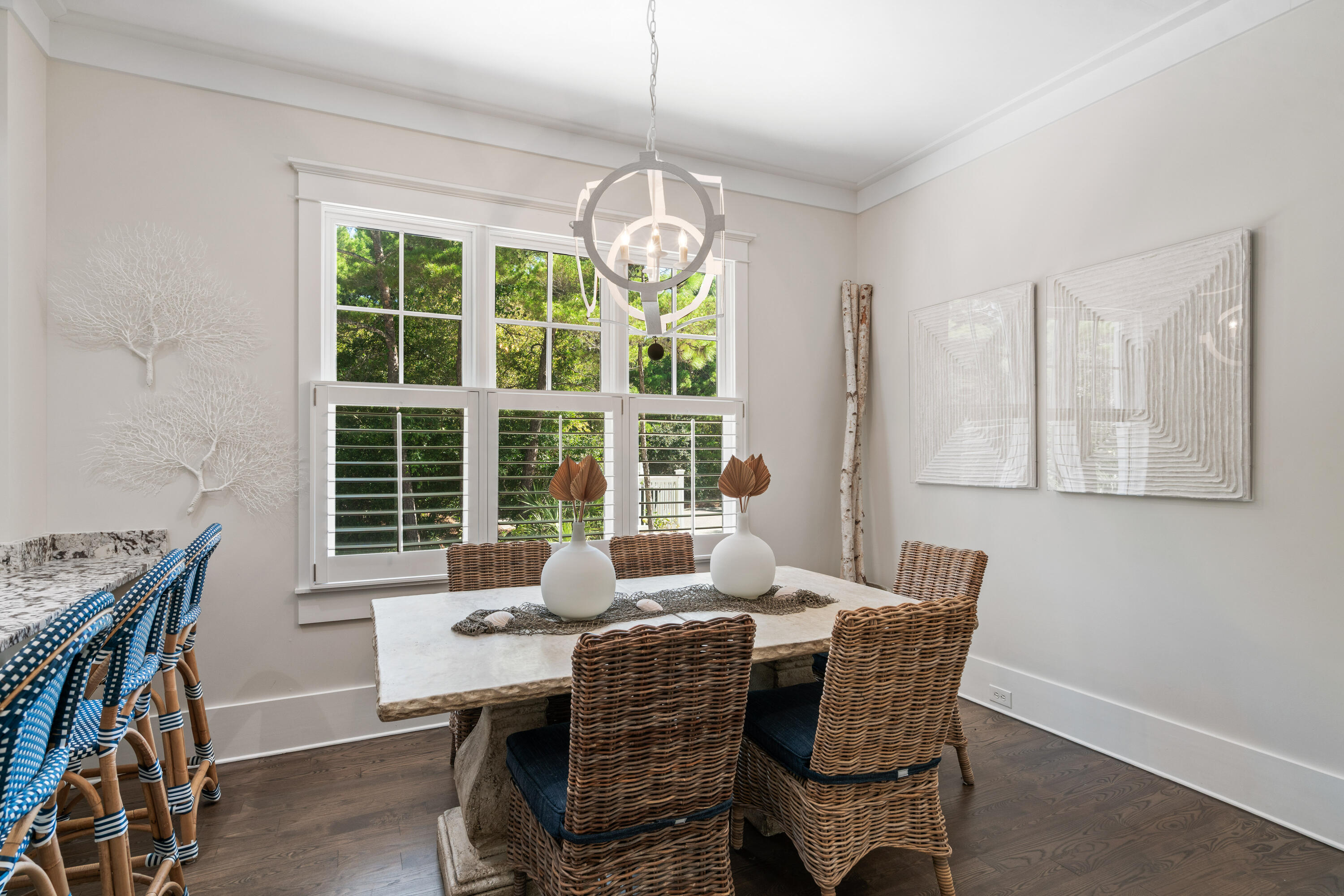 10 Coopersmith Lane Inlet Beach FL 32461