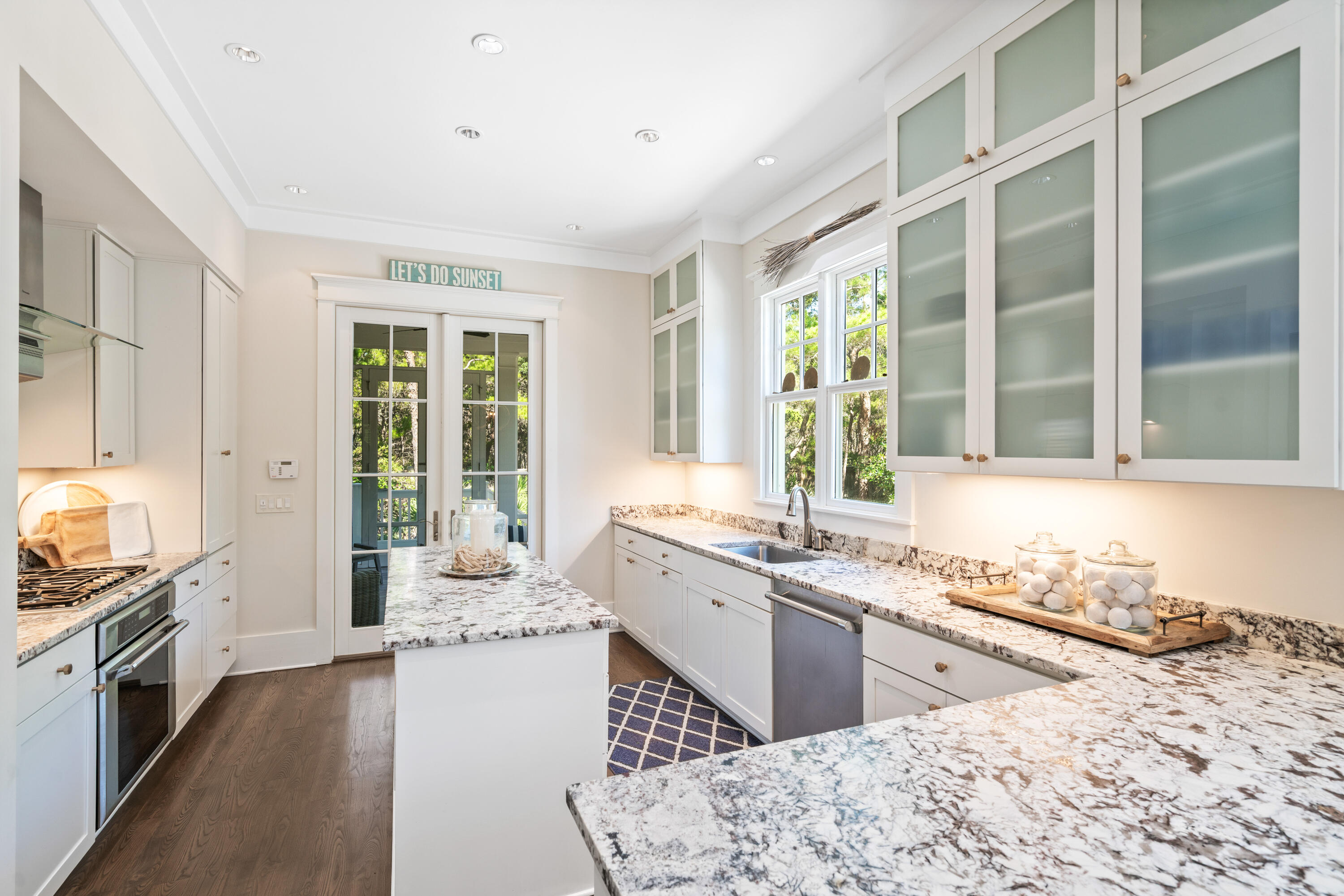 10 Coopersmith Lane Inlet Beach FL 32461