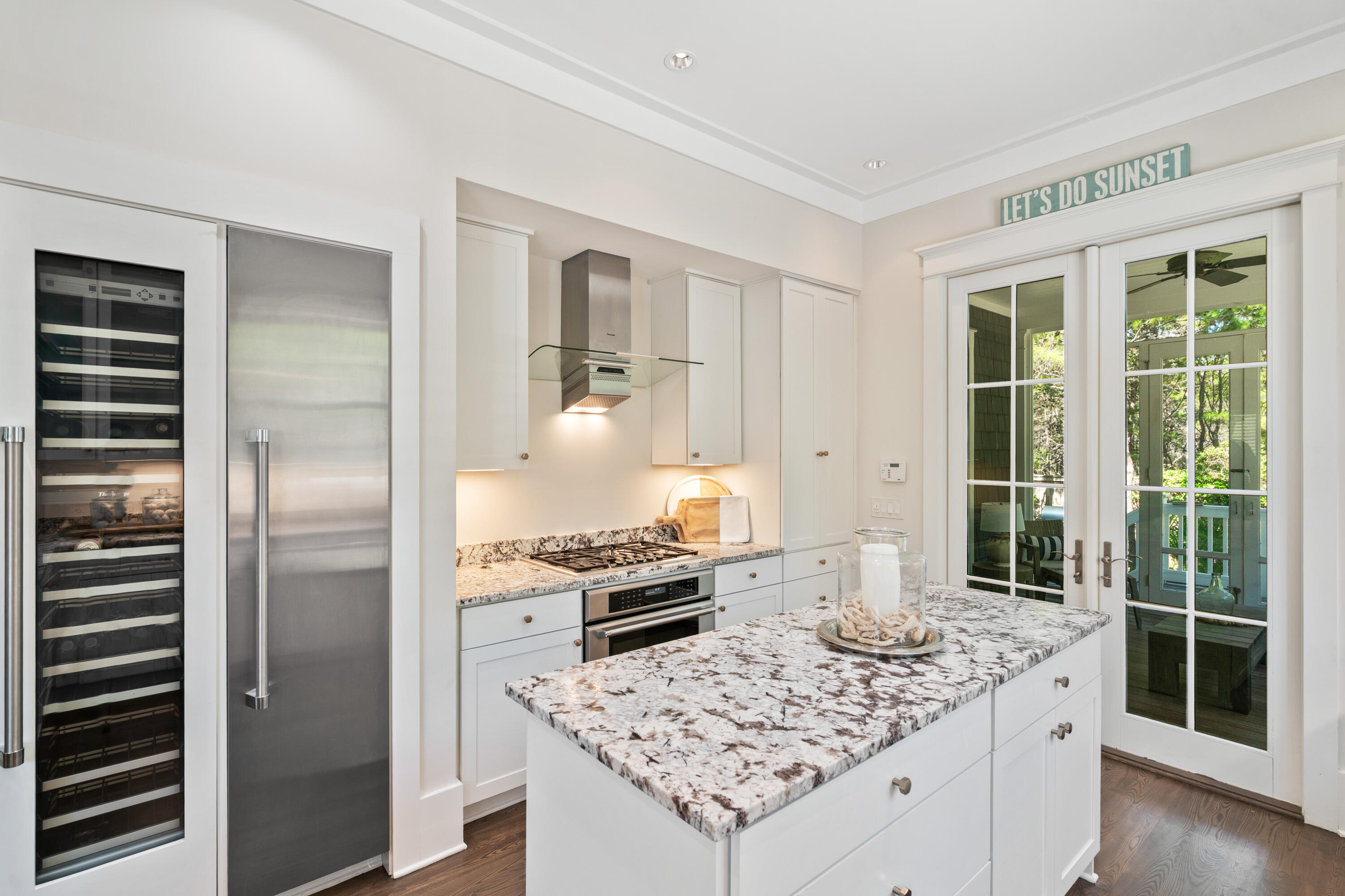 10 Coopersmith Lane Inlet Beach FL 32461