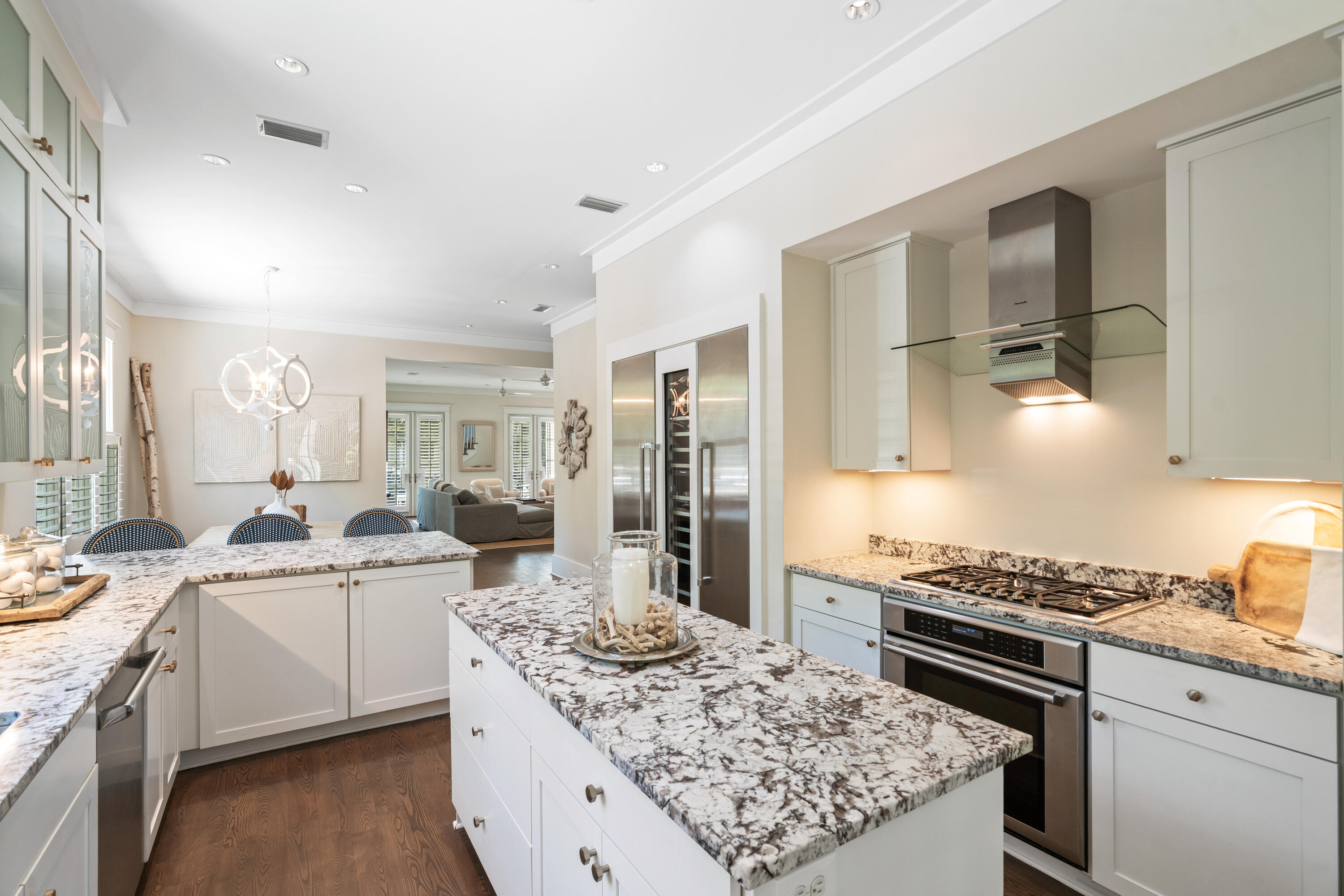 10 Coopersmith Lane Inlet Beach FL 32461