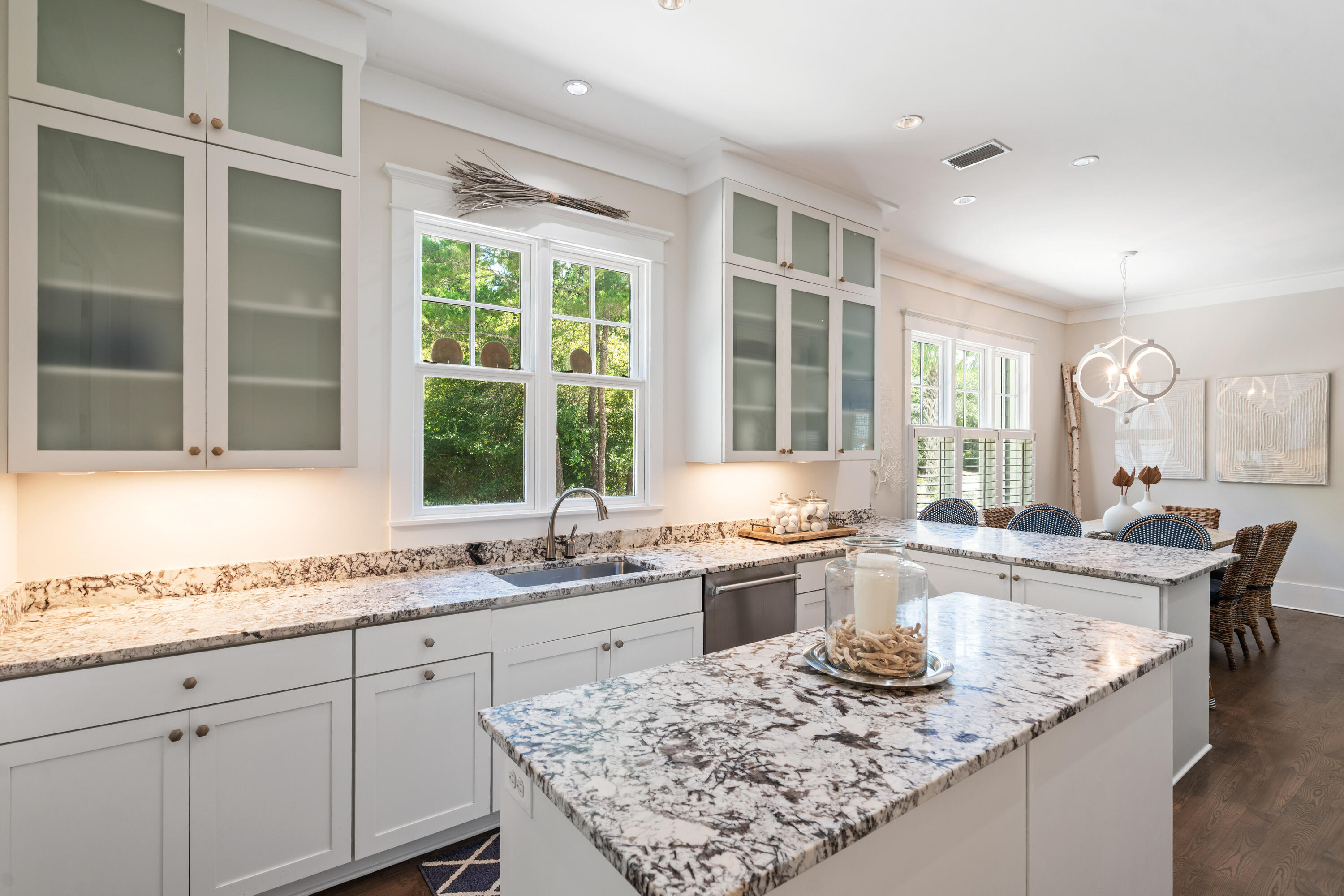 10 Coopersmith Lane Inlet Beach FL 32461