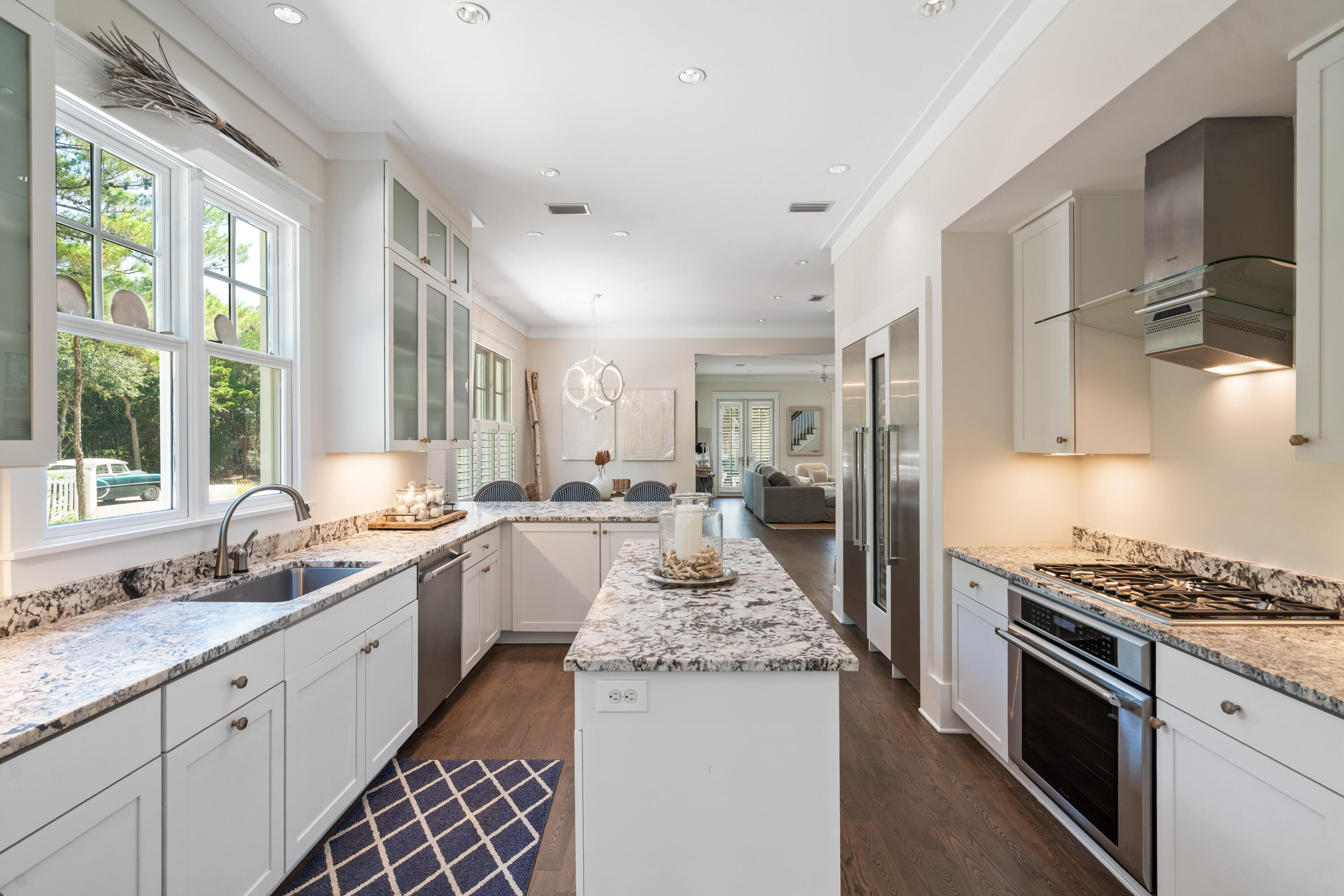 10 Coopersmith Lane Inlet Beach FL 32461