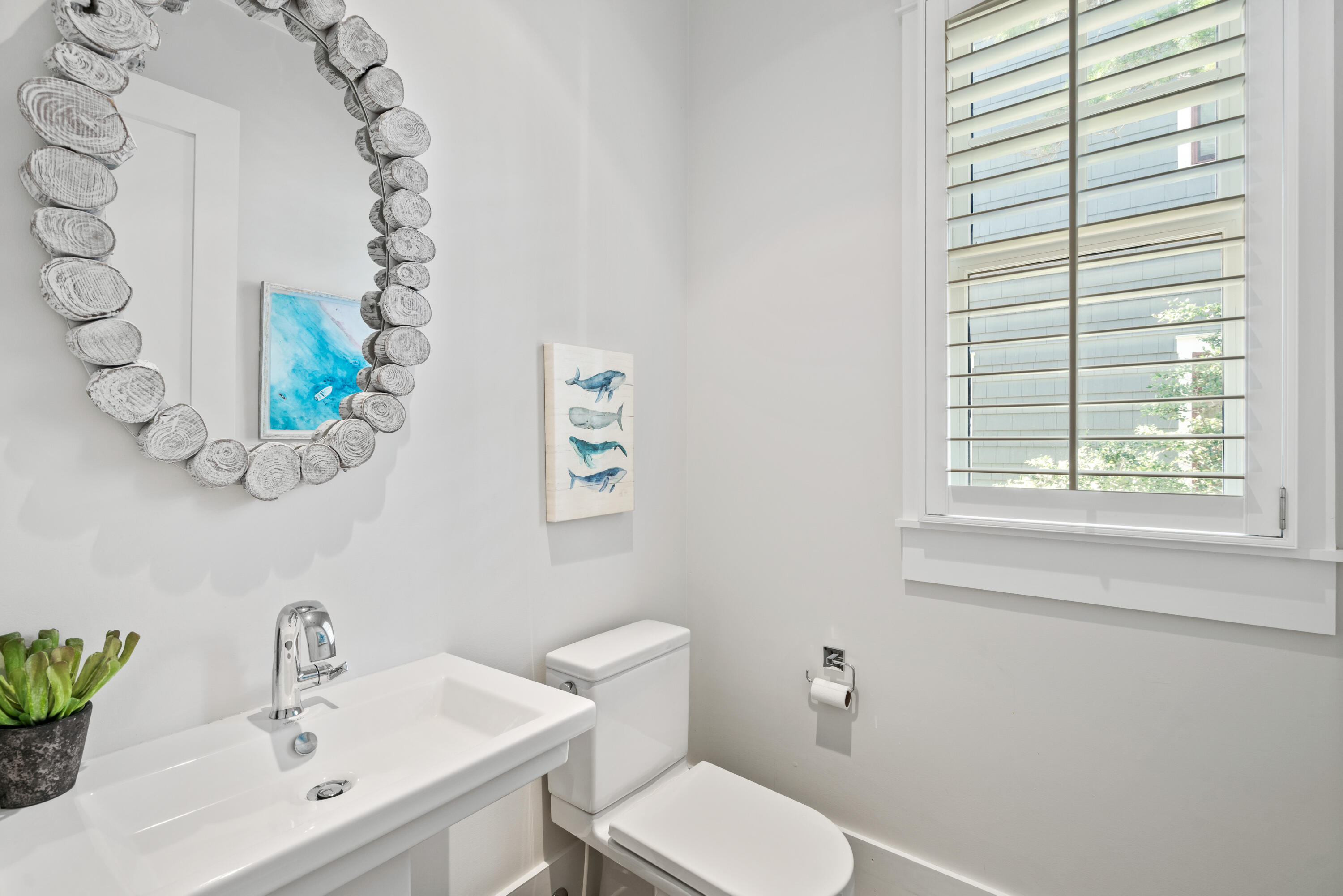 10 Coopersmith Lane Inlet Beach FL 32461