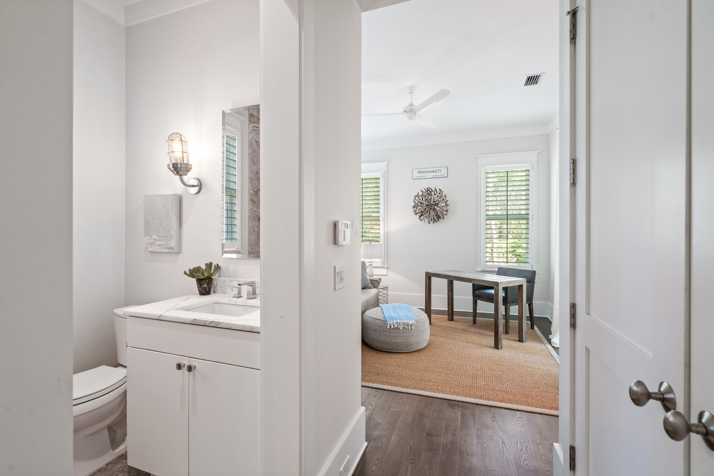 10 Coopersmith Lane Inlet Beach FL 32461
