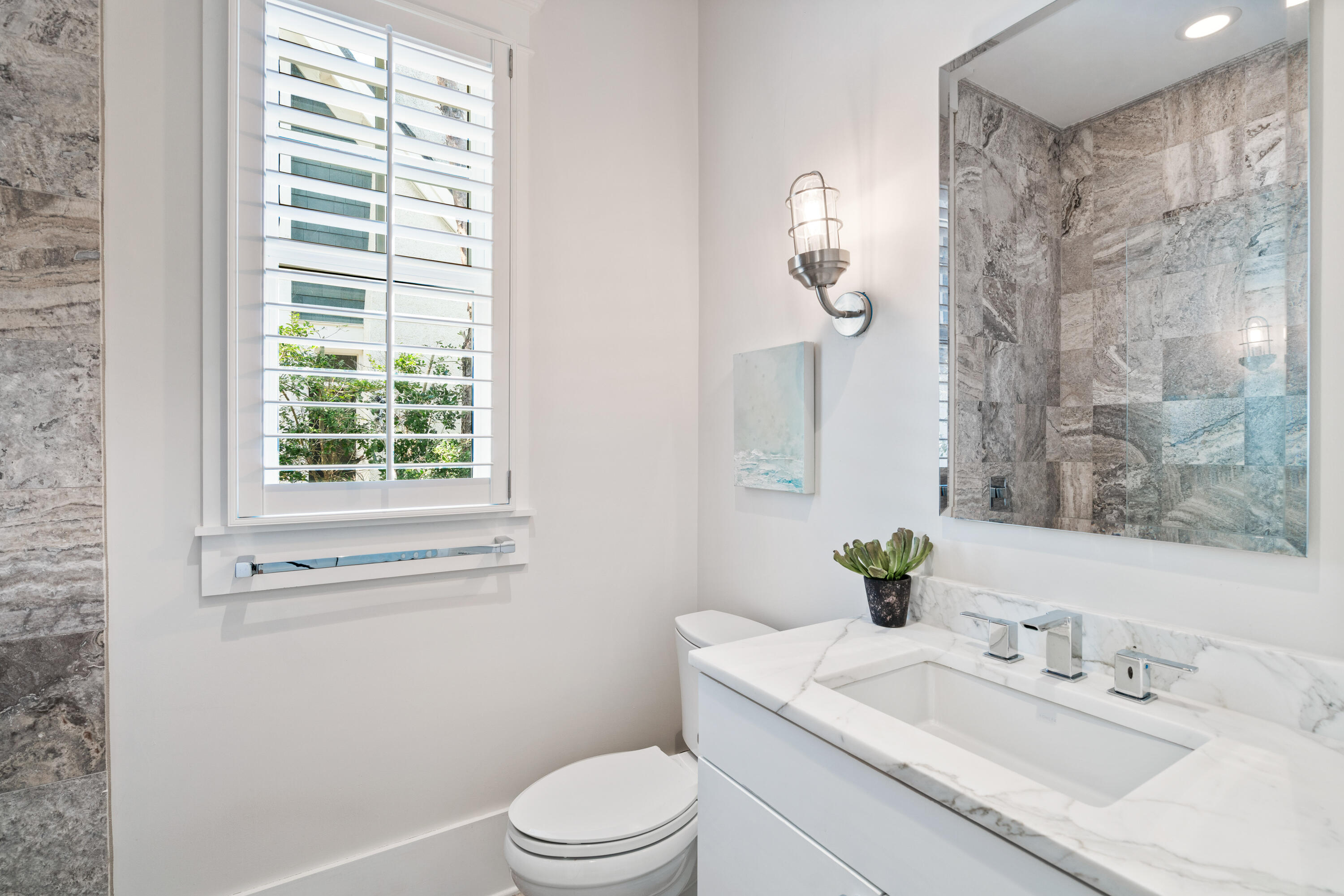 10 Coopersmith Lane Inlet Beach FL 32461